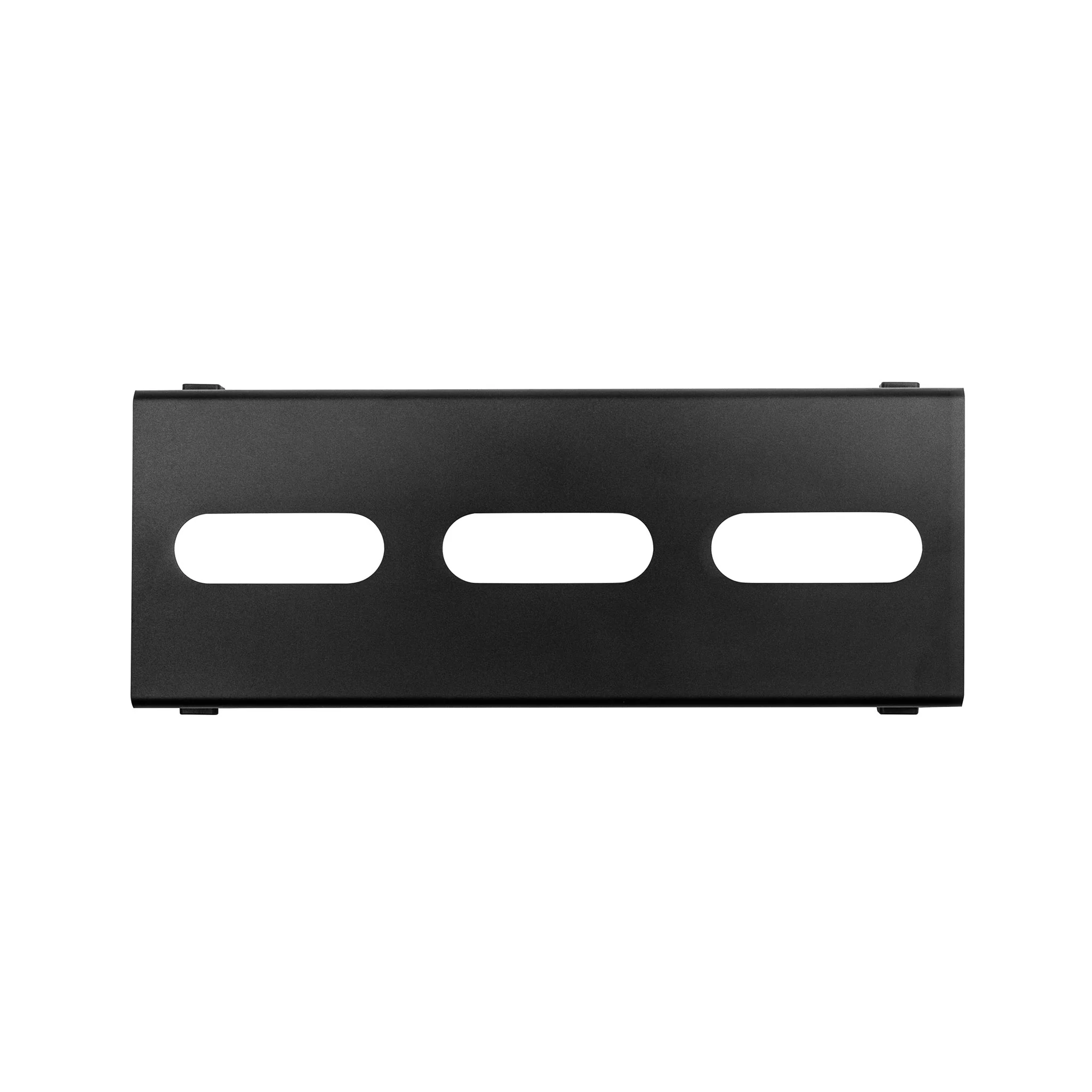 MONO Pedalboard Lite, Black - Image 4