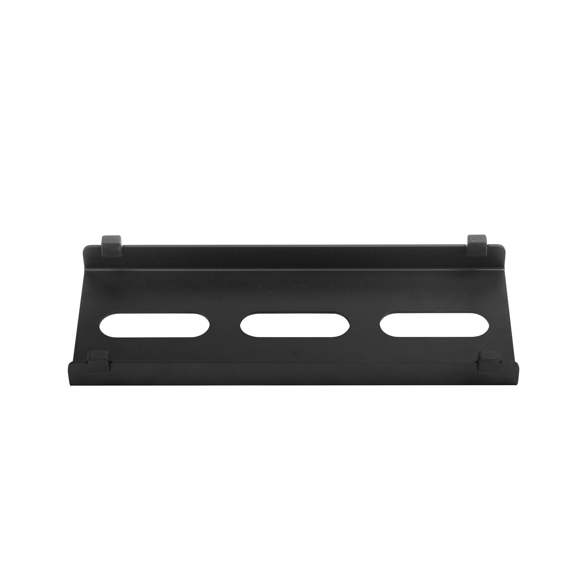 MONO Pedalboard Lite, Black - Image 5