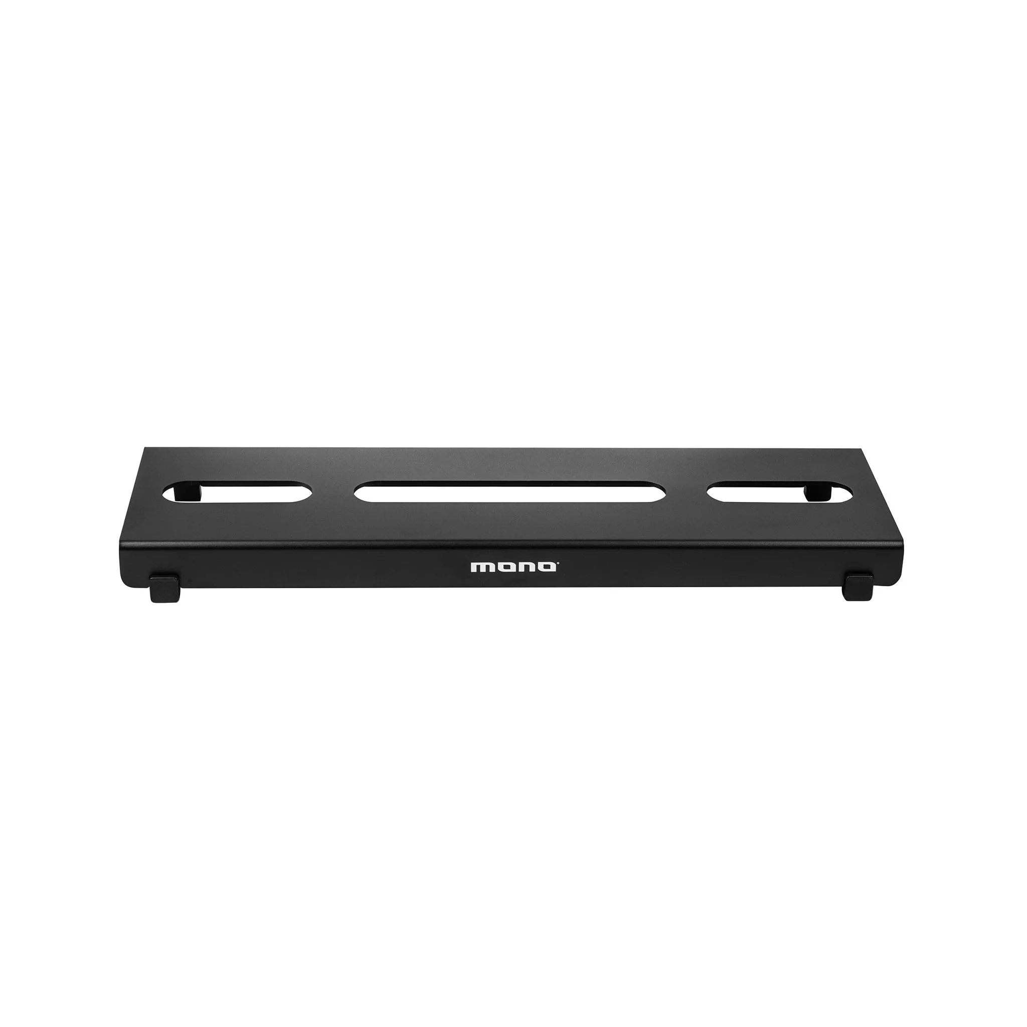 MONO Pedalboard Lite+, Black - Image 3