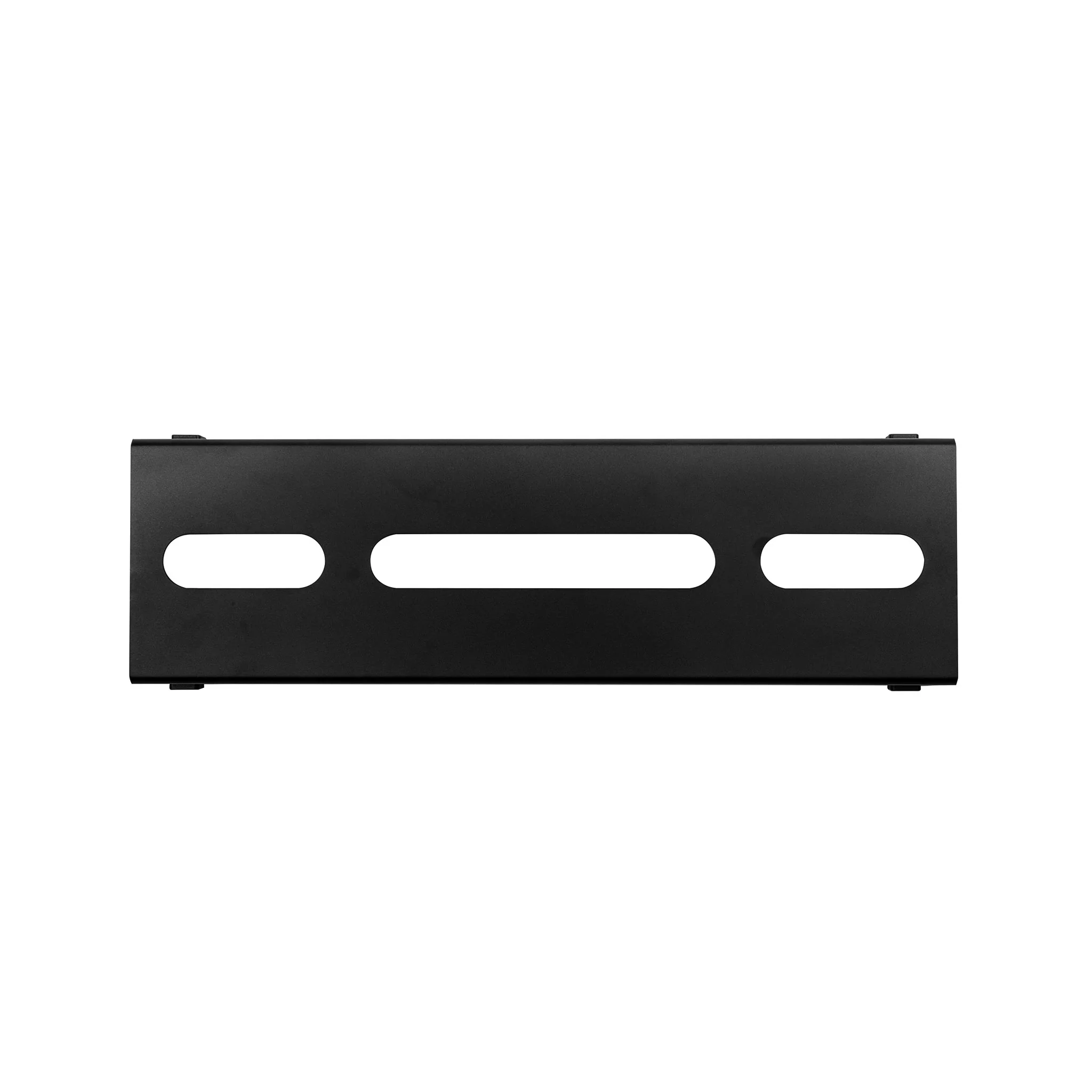 MONO Pedalboard Lite+, Black - Image 4