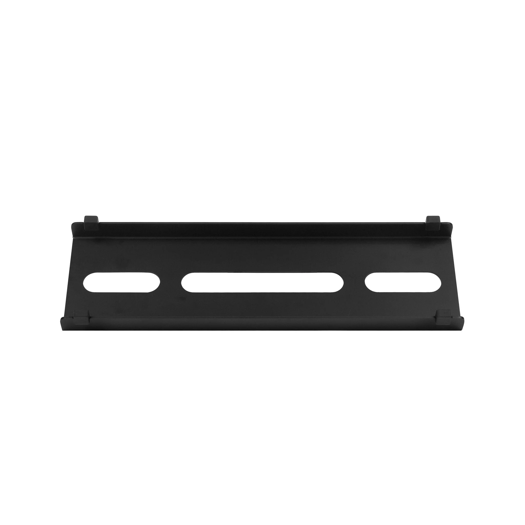 MONO Pedalboard Lite+, Black - Image 5