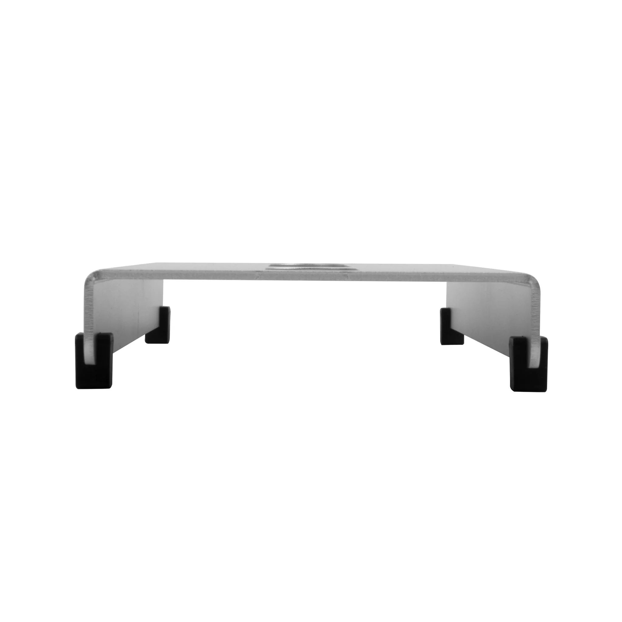 MONO Pedalboard Lite+, Silver - Image 2