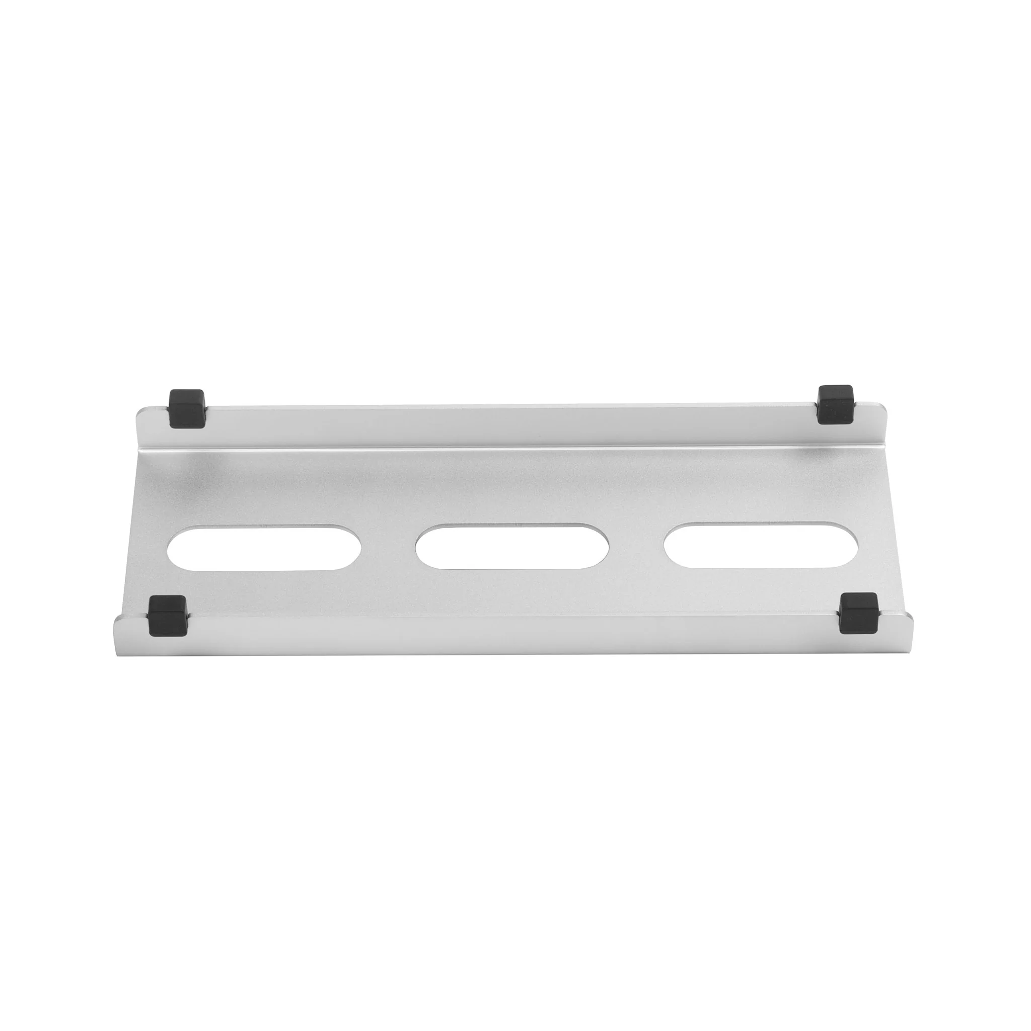 MONO Pedalboard Lite, Silver - Image 5