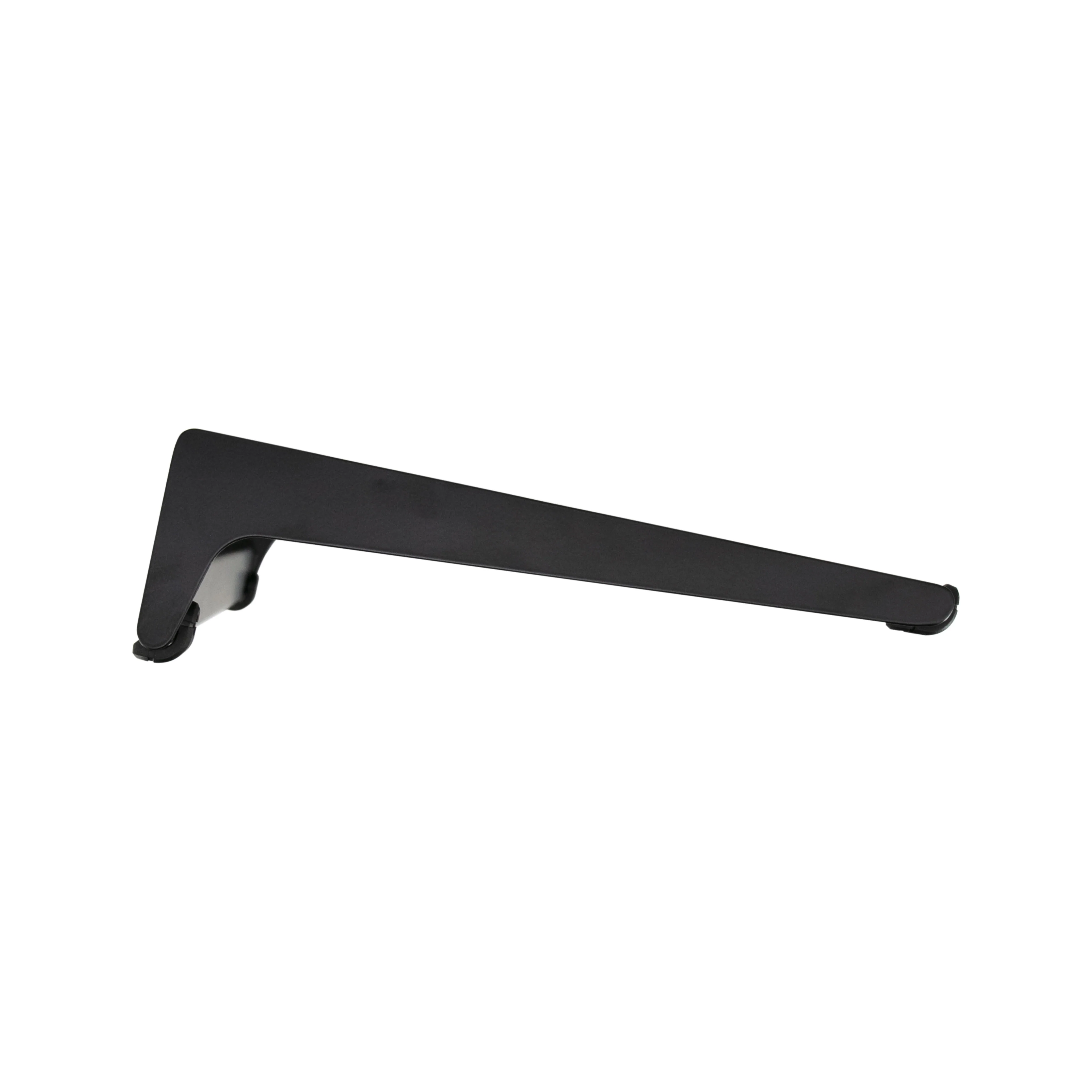 MONO Pedalboard Rail Small, Black and Stealth Club Accessory Case, Black - Image 3