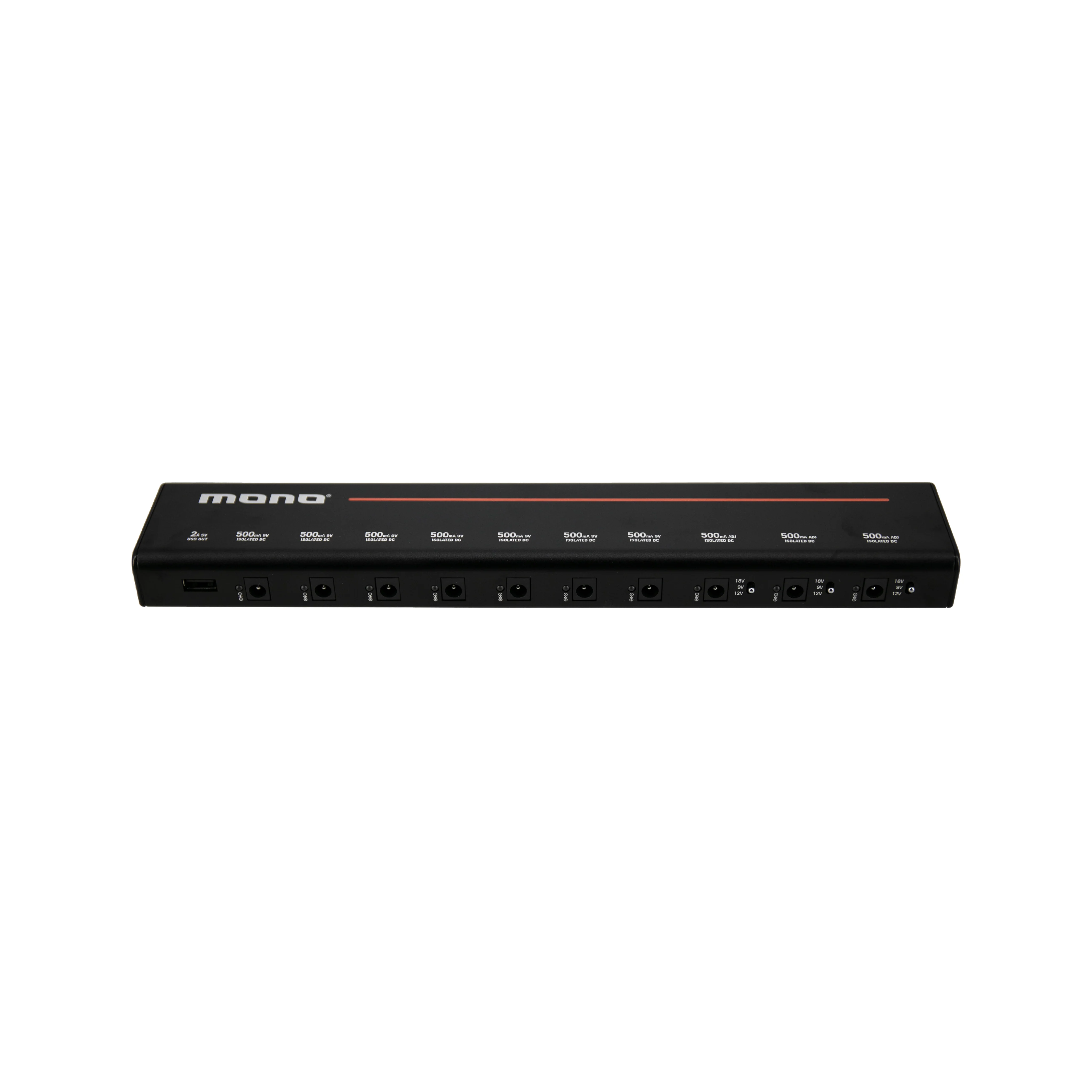 MONO Power Supply, Large (UK) - Image 2