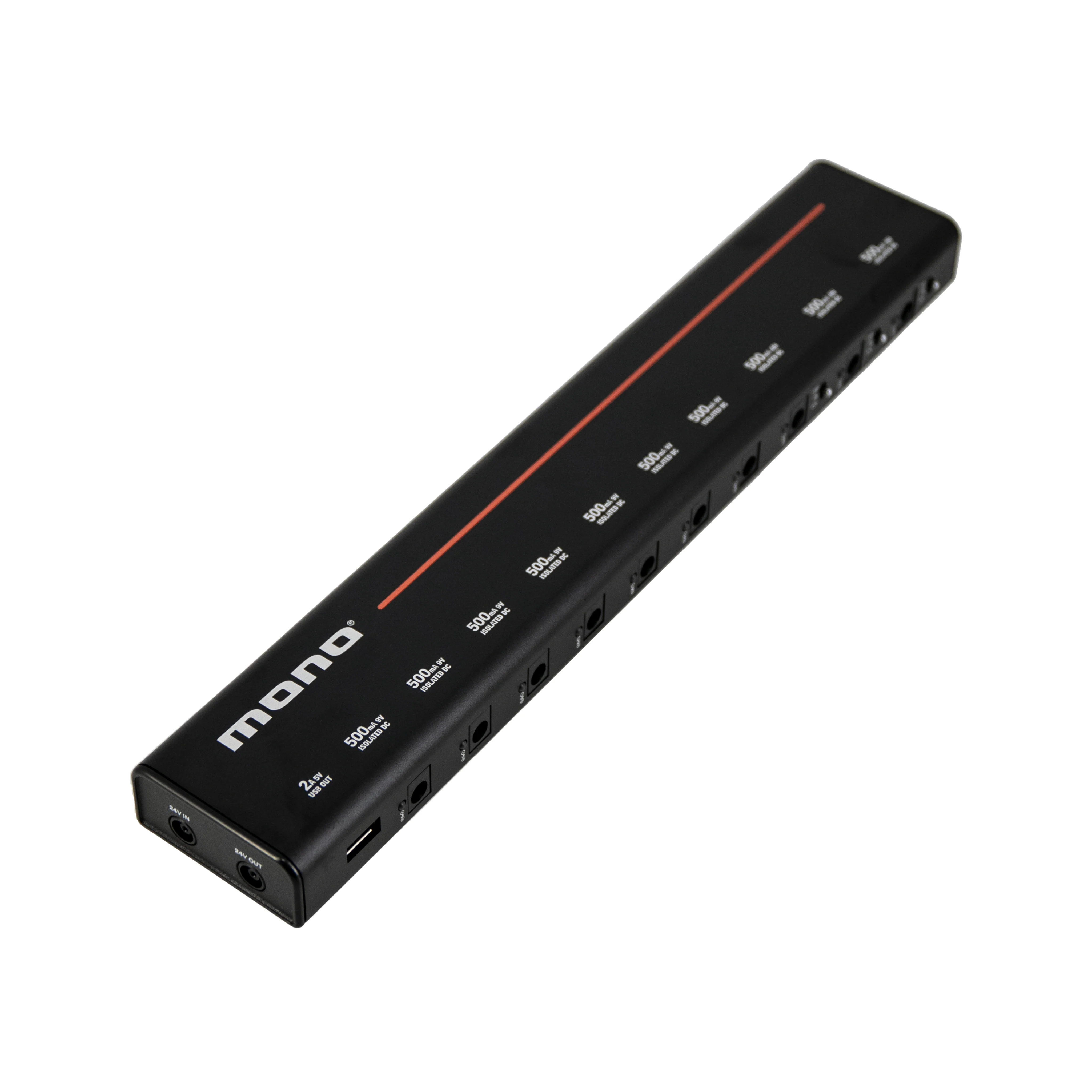 MONO Power Supply, Large (UK) - Image 5