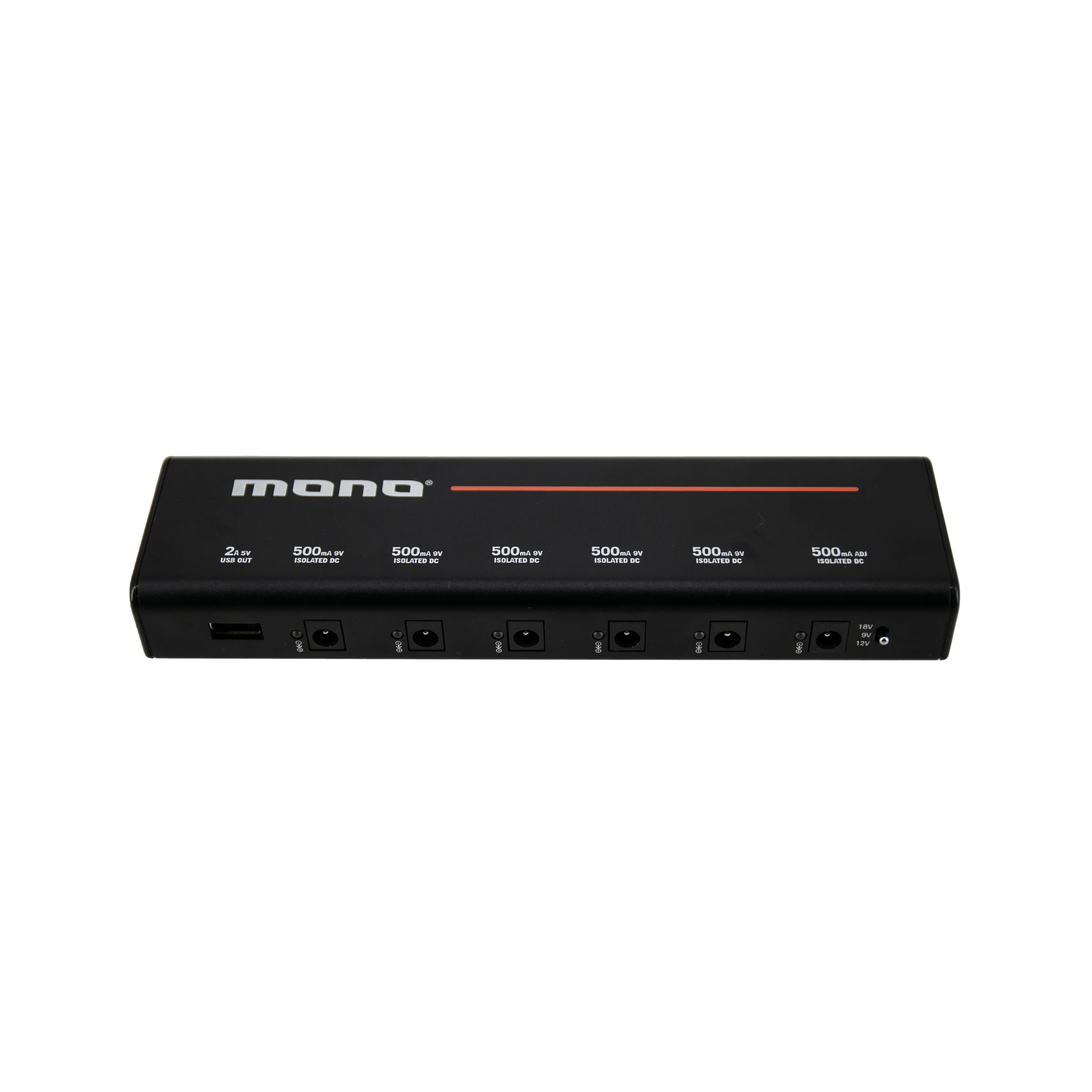 MONO Power Supply, Medium (UK) - Image 2