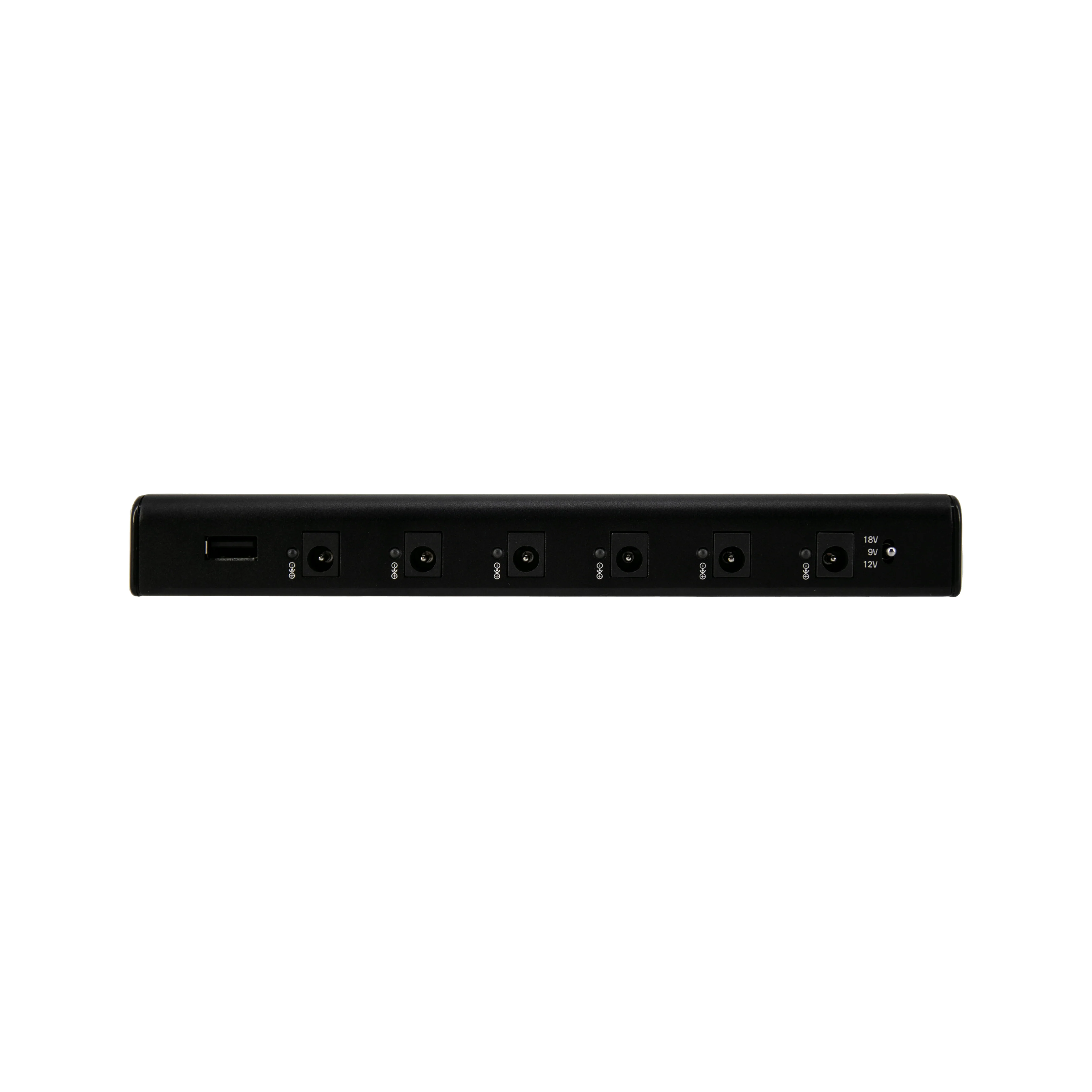 MONO Power Supply, Medium (UK) - Image 3