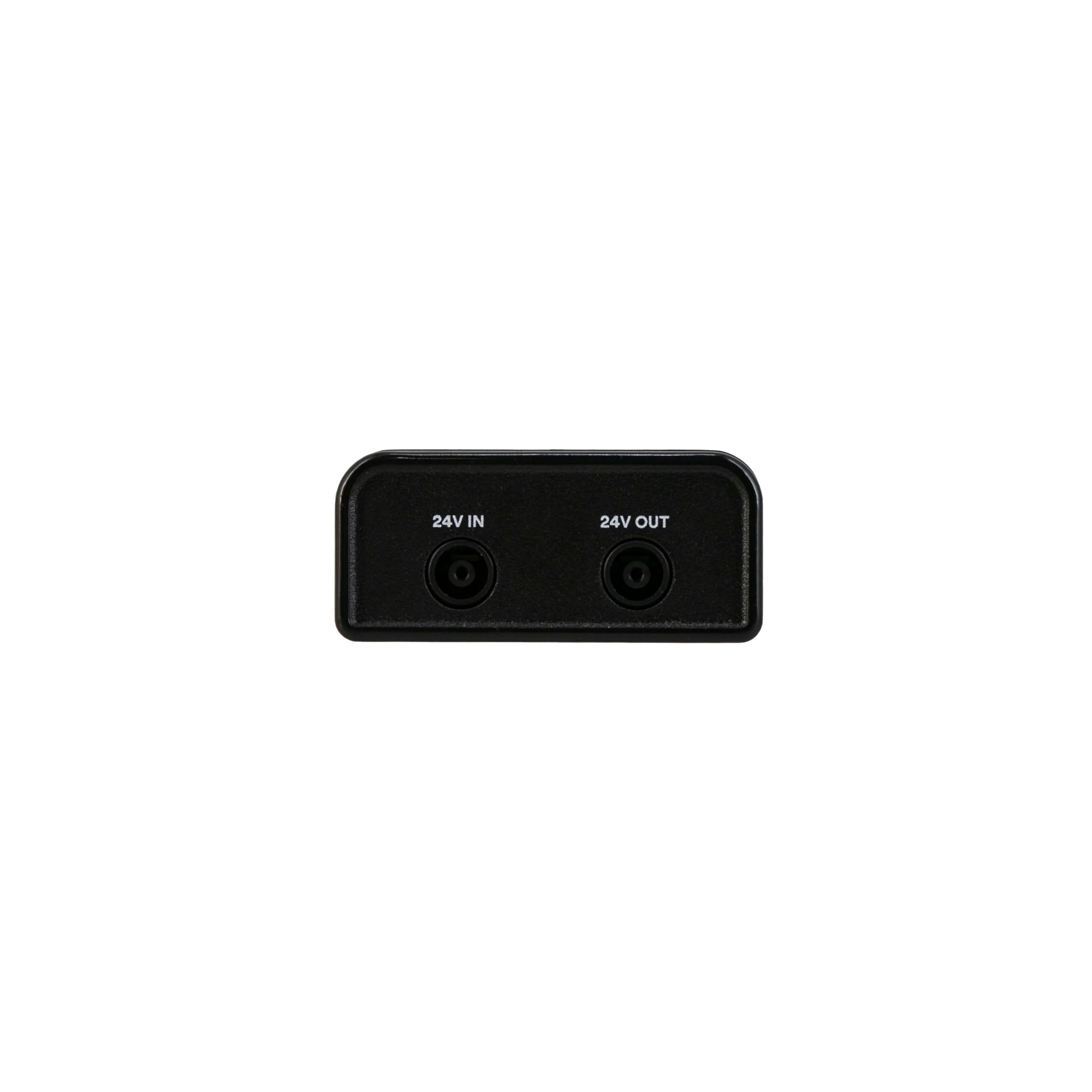 MONO Power Supply, Medium (UK) - Image 4
