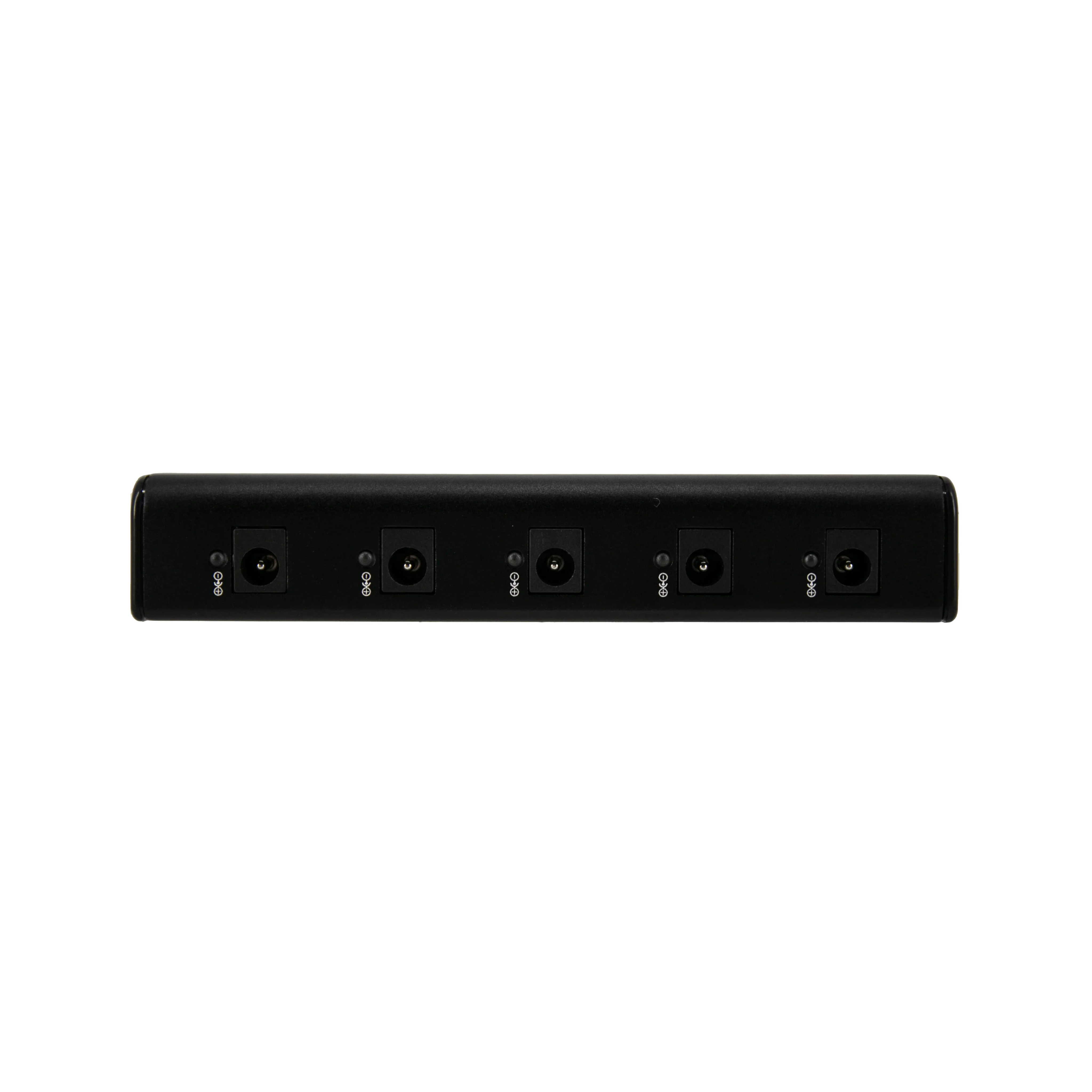 MONO Power Supply, Small - Image 3