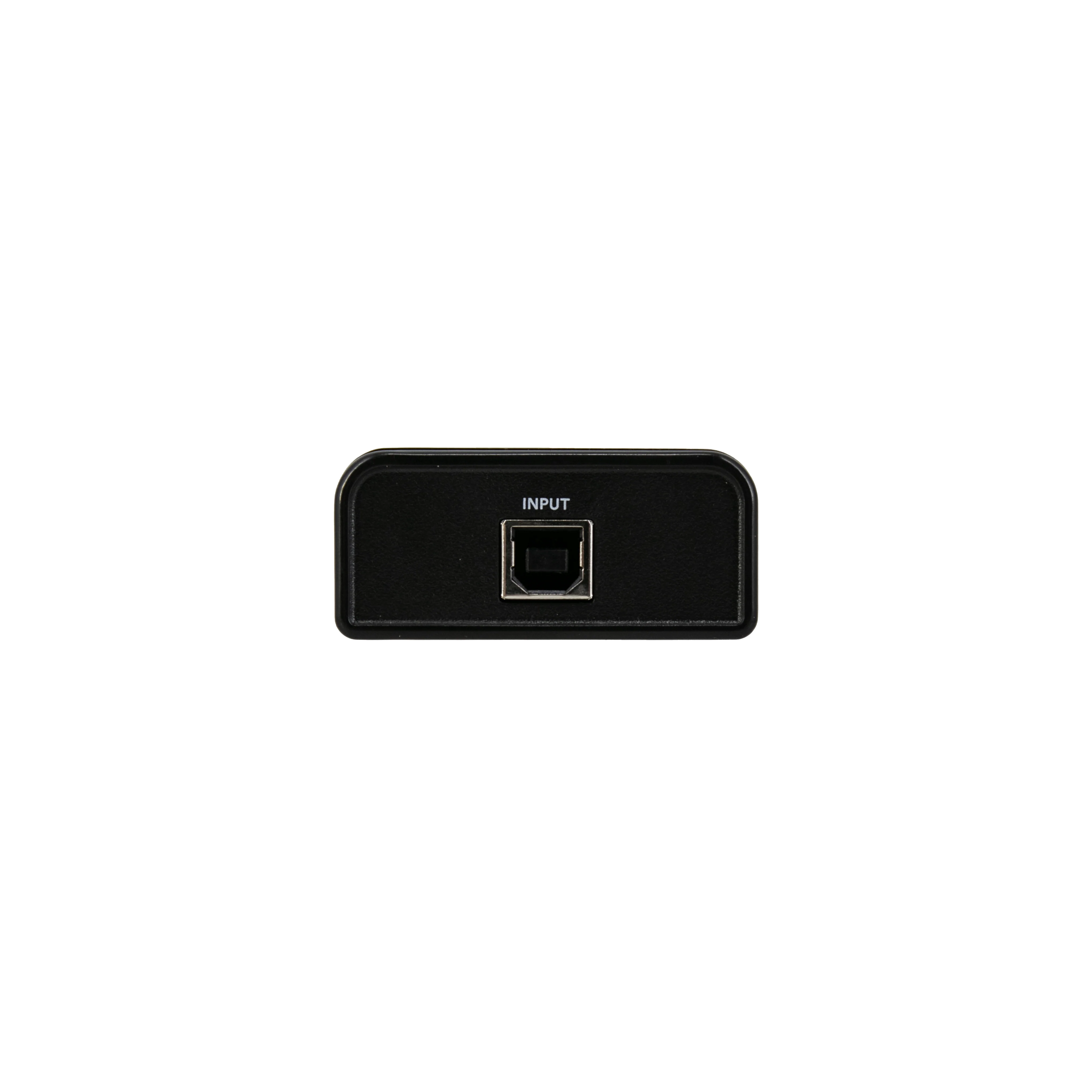 MONO Power Supply, Small - Image 4