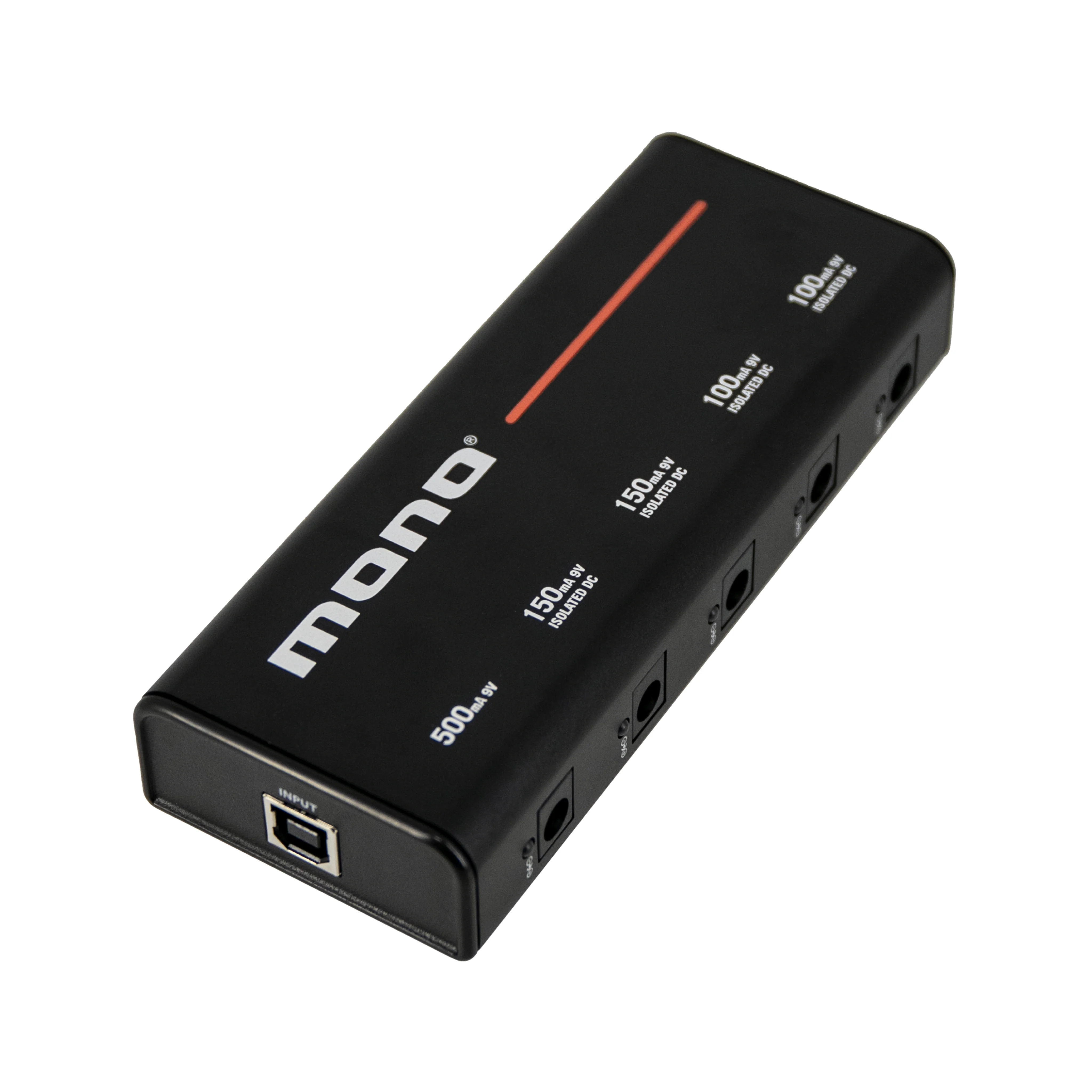 MONO Power Supply, Small - Image 5