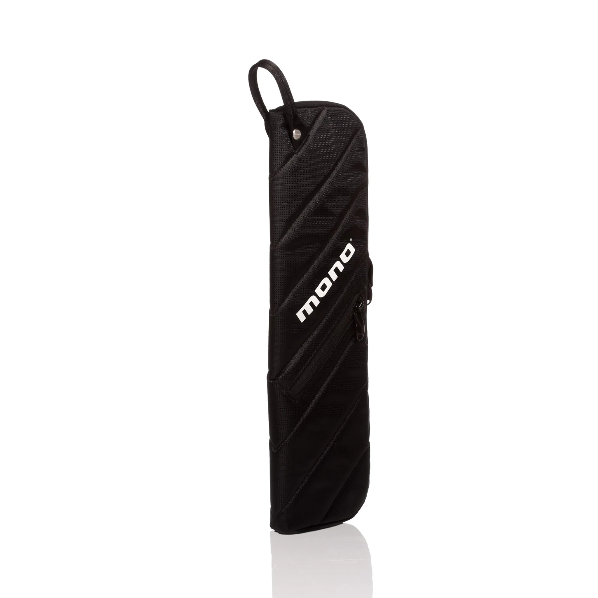 MONO Shogun Stick Case, Black - Image 2