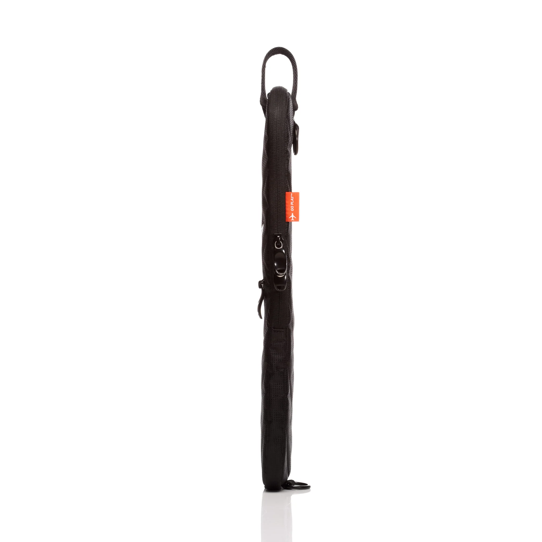 MONO Shogun Stick Case, Black - Image 3