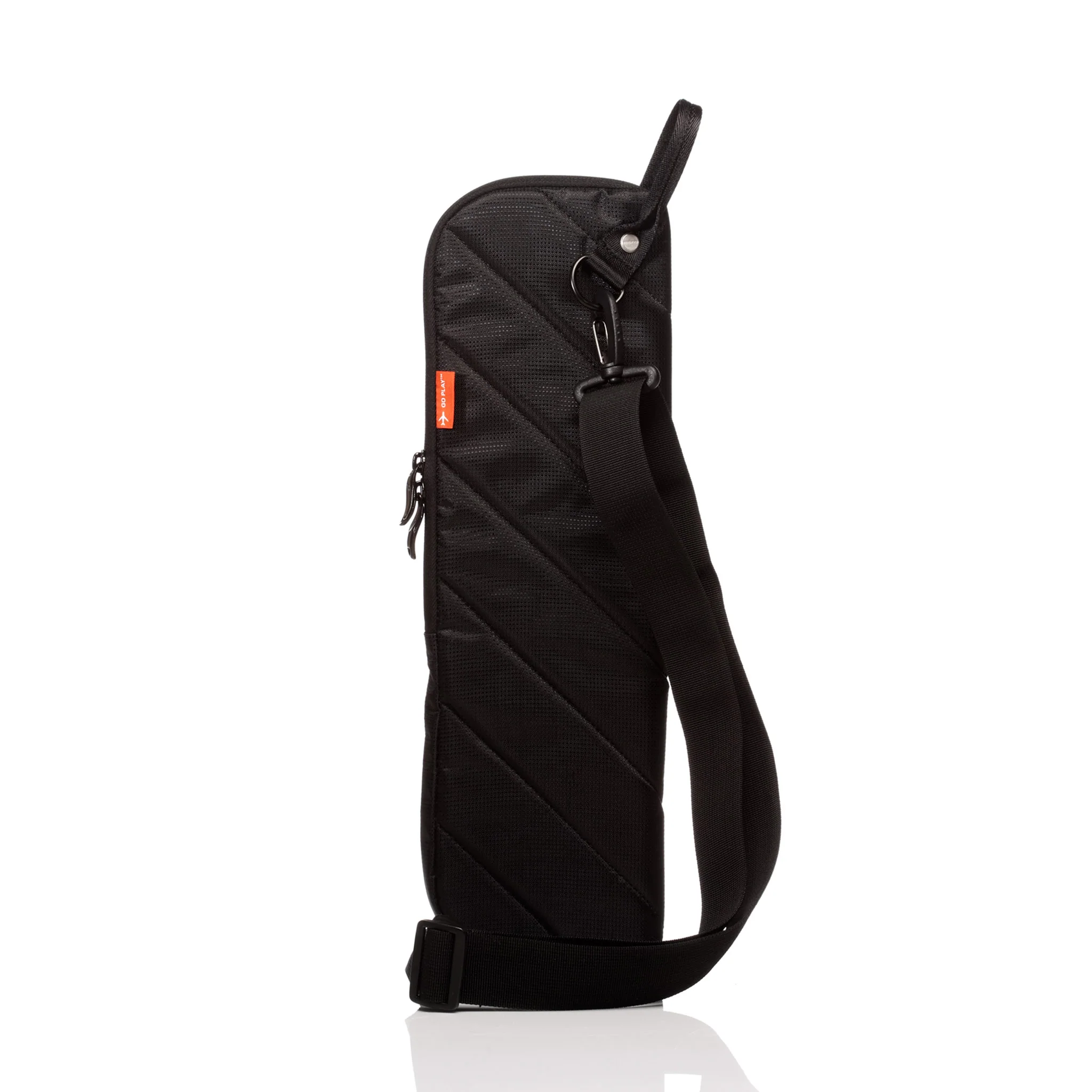 MONO Shogun Stick Case, Black - Image 4