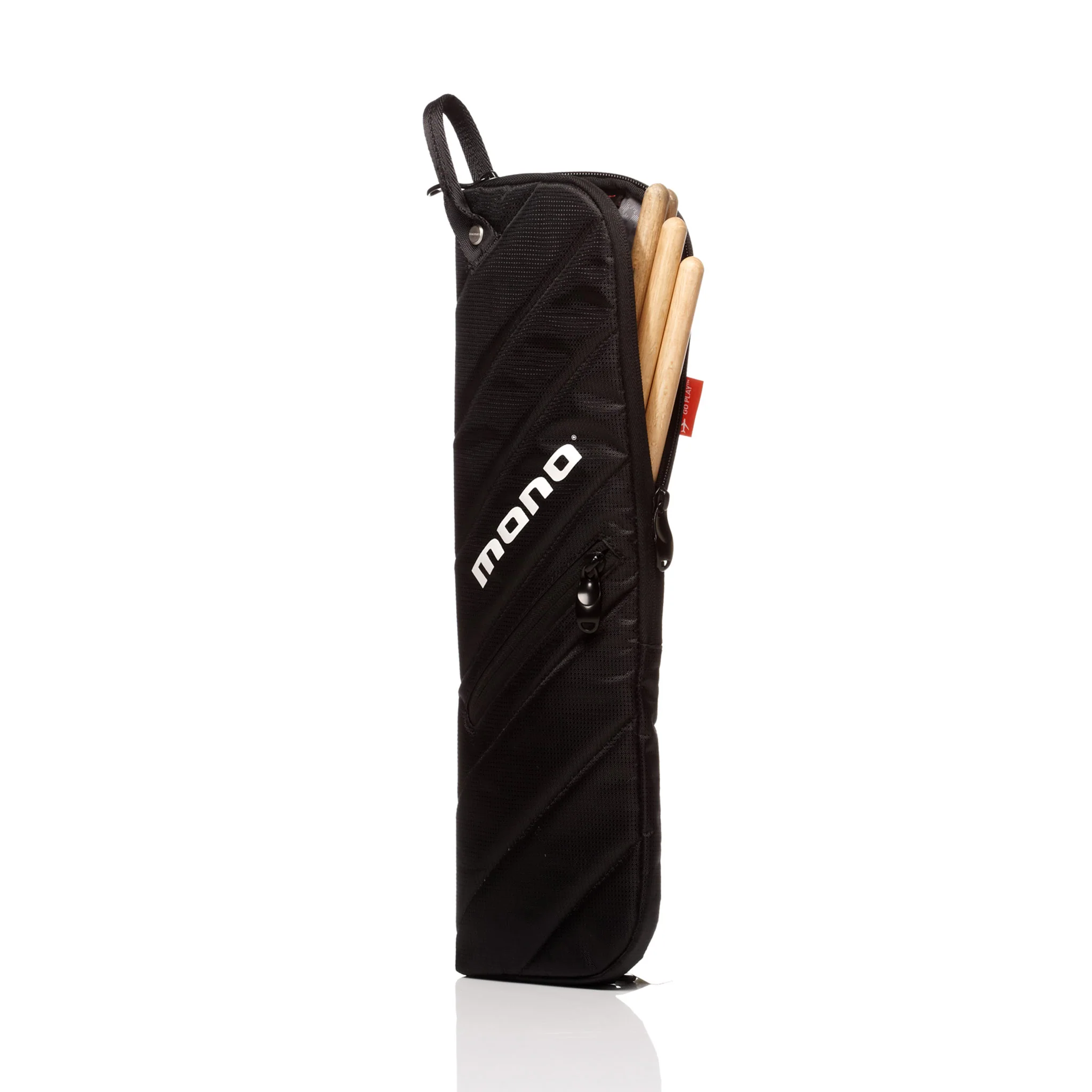 MONO Shogun Stick Case, Black - Image 5