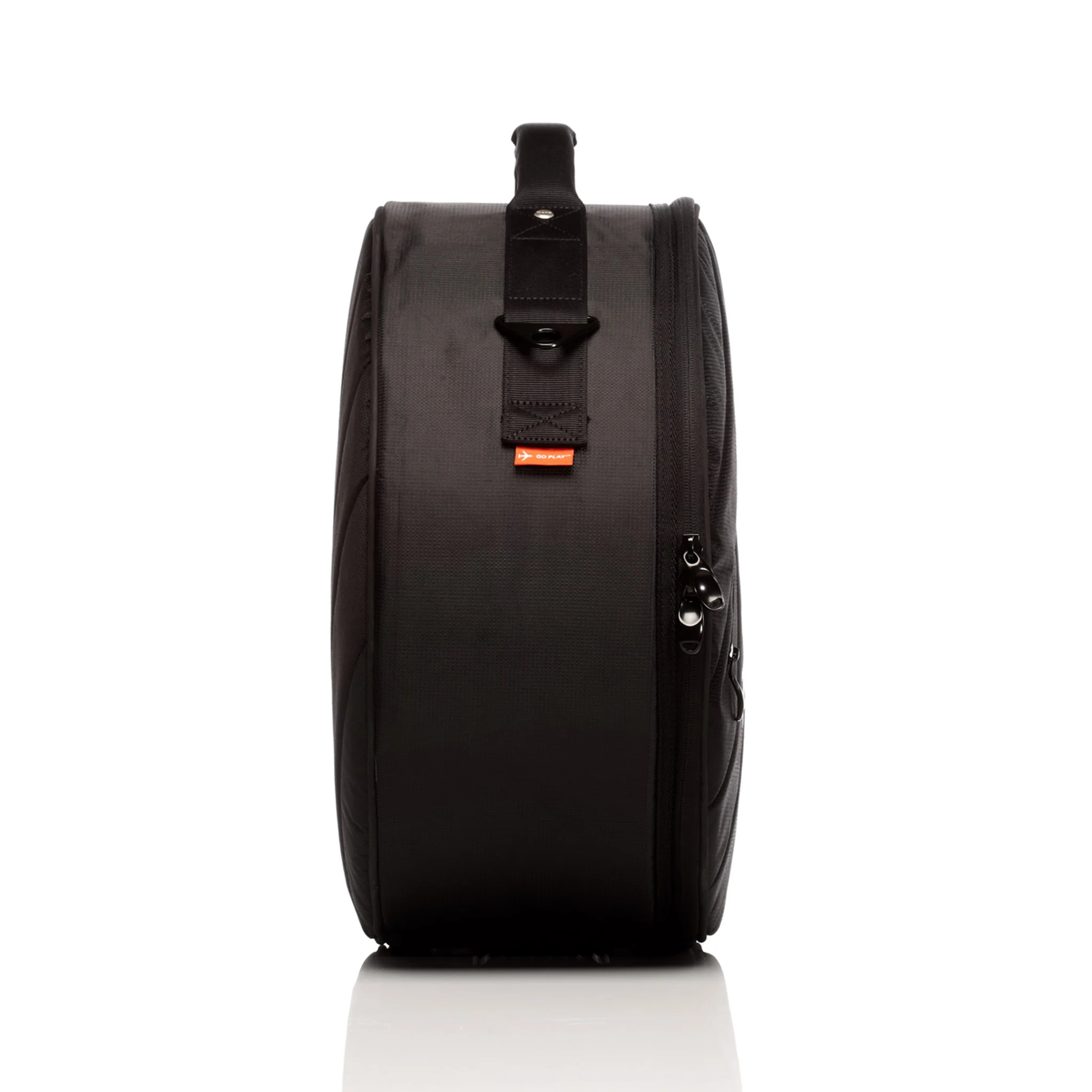 MONO Snare Case, Black - Image 3