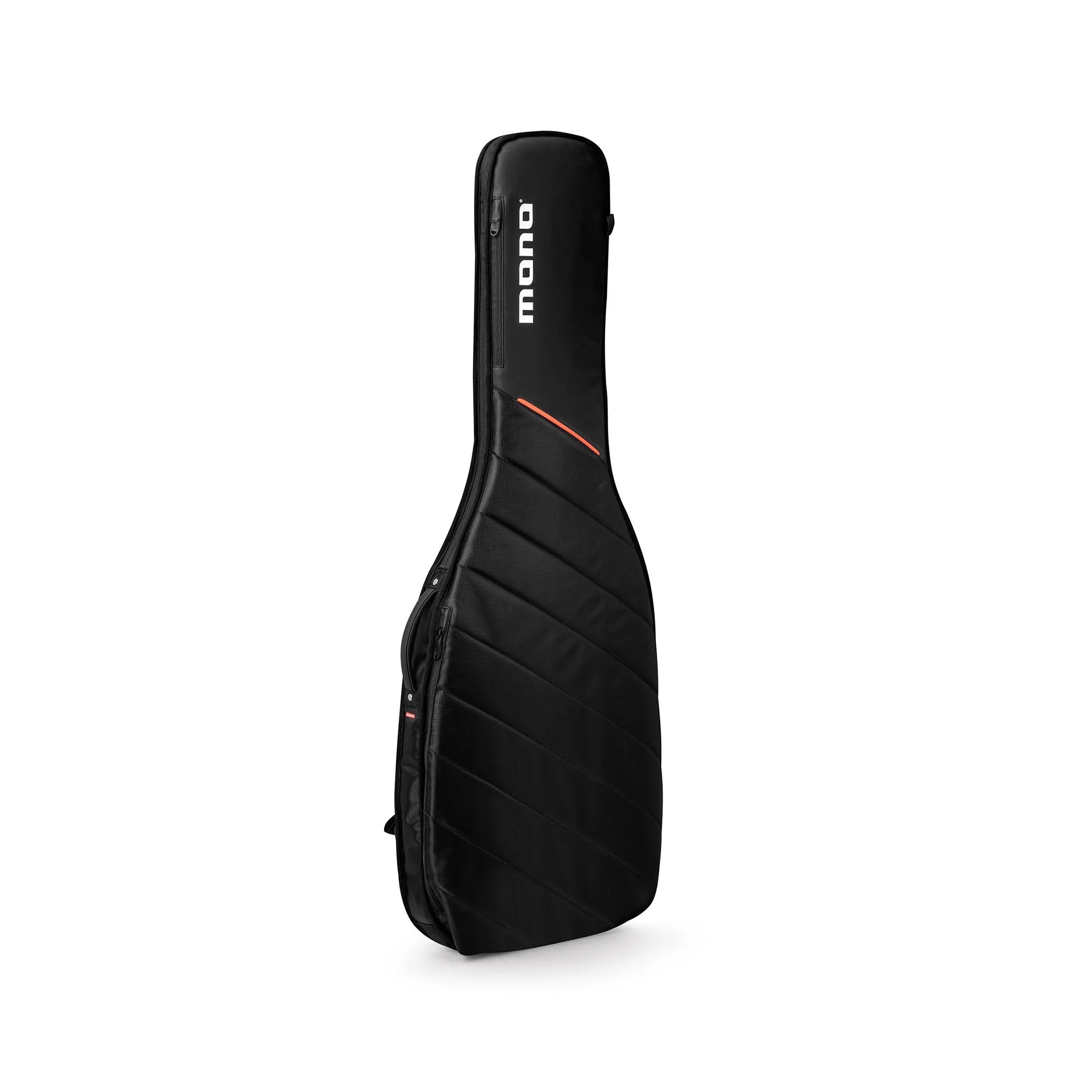 MONO Stealth Bass Guitar Case, Black - Image 2