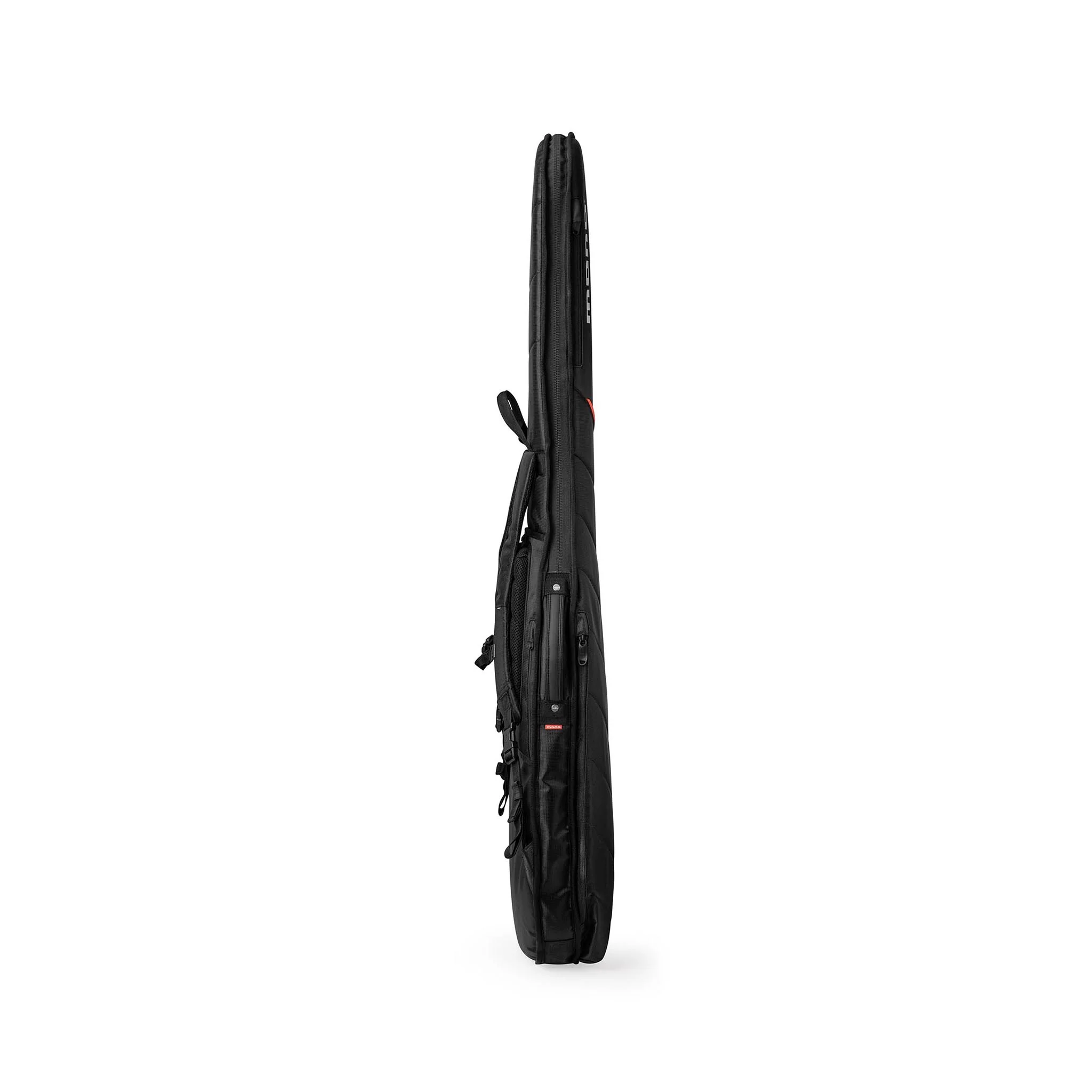 MONO Stealth Bass Guitar Case, Black - Image 3