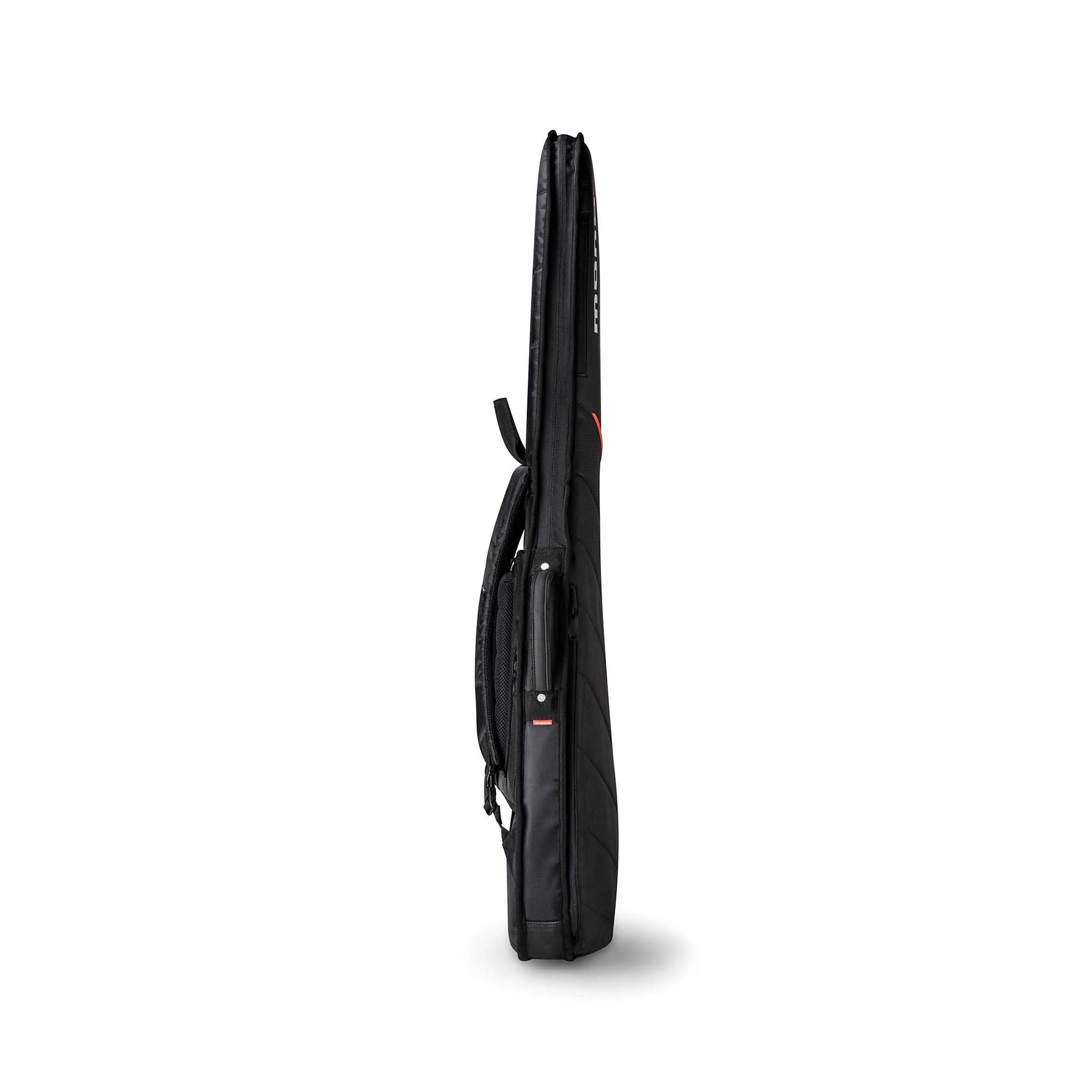MONO Stealth Electric Guitar Case, Black - Image 2