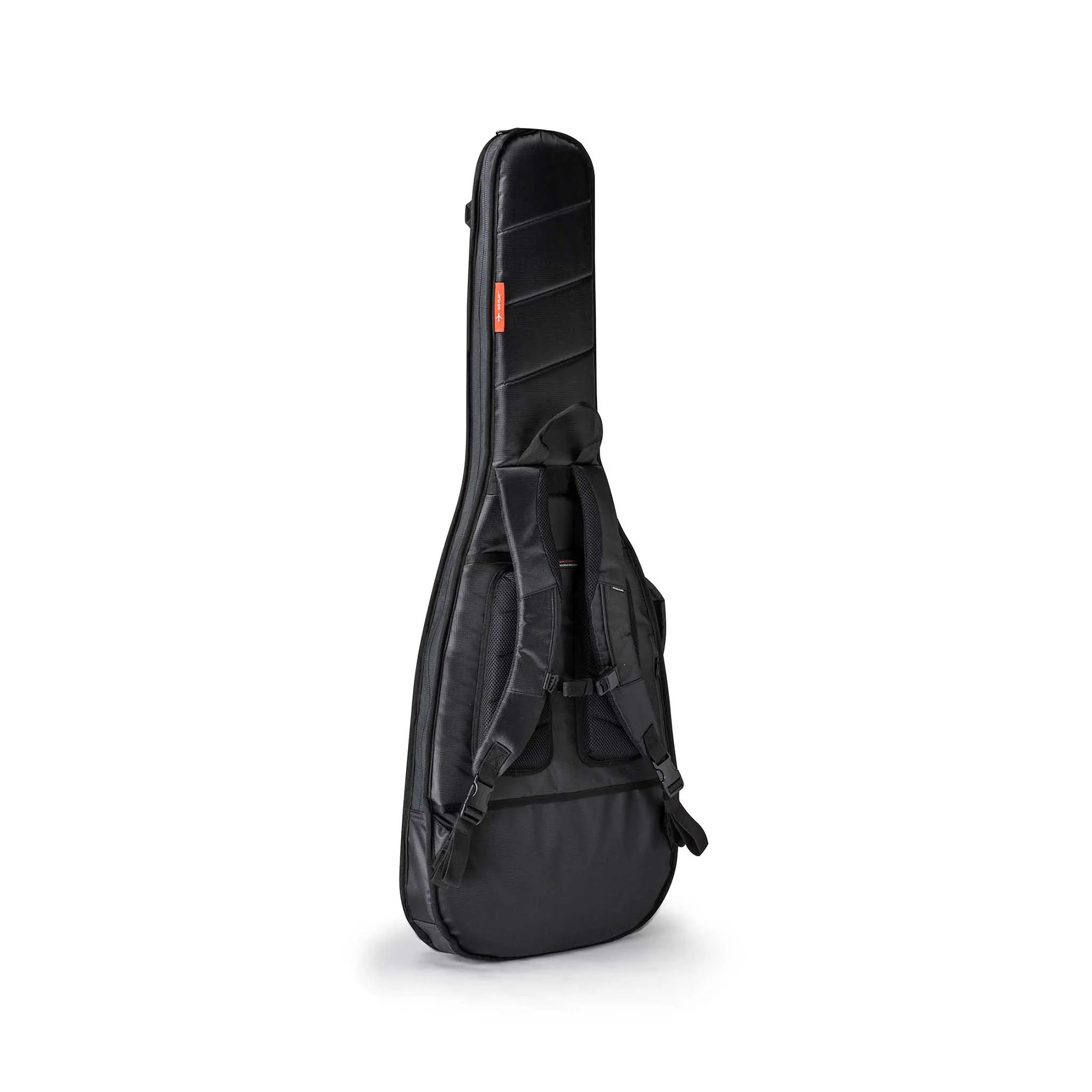 MONO Stealth Electric Guitar Case, Black - Image 3