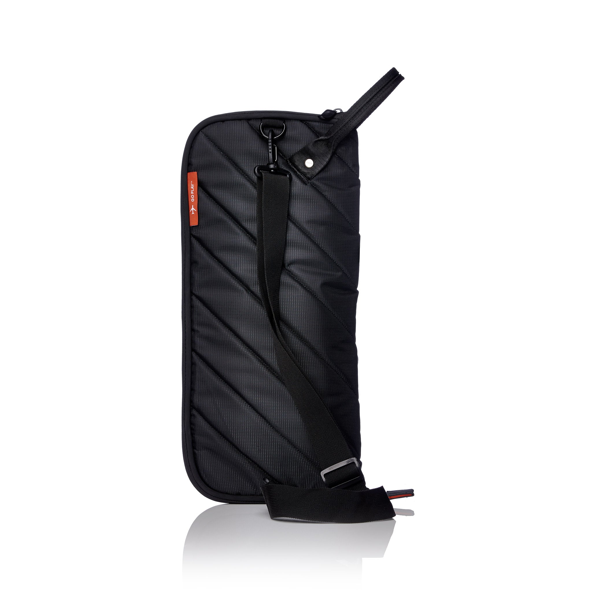 MONO Studio Stick Case, Black - Image 2
