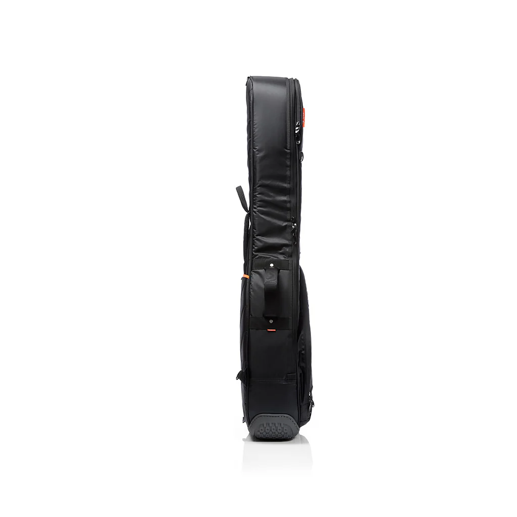 MONO Vertigo Acoustic Guitar Case, Black - Image 3