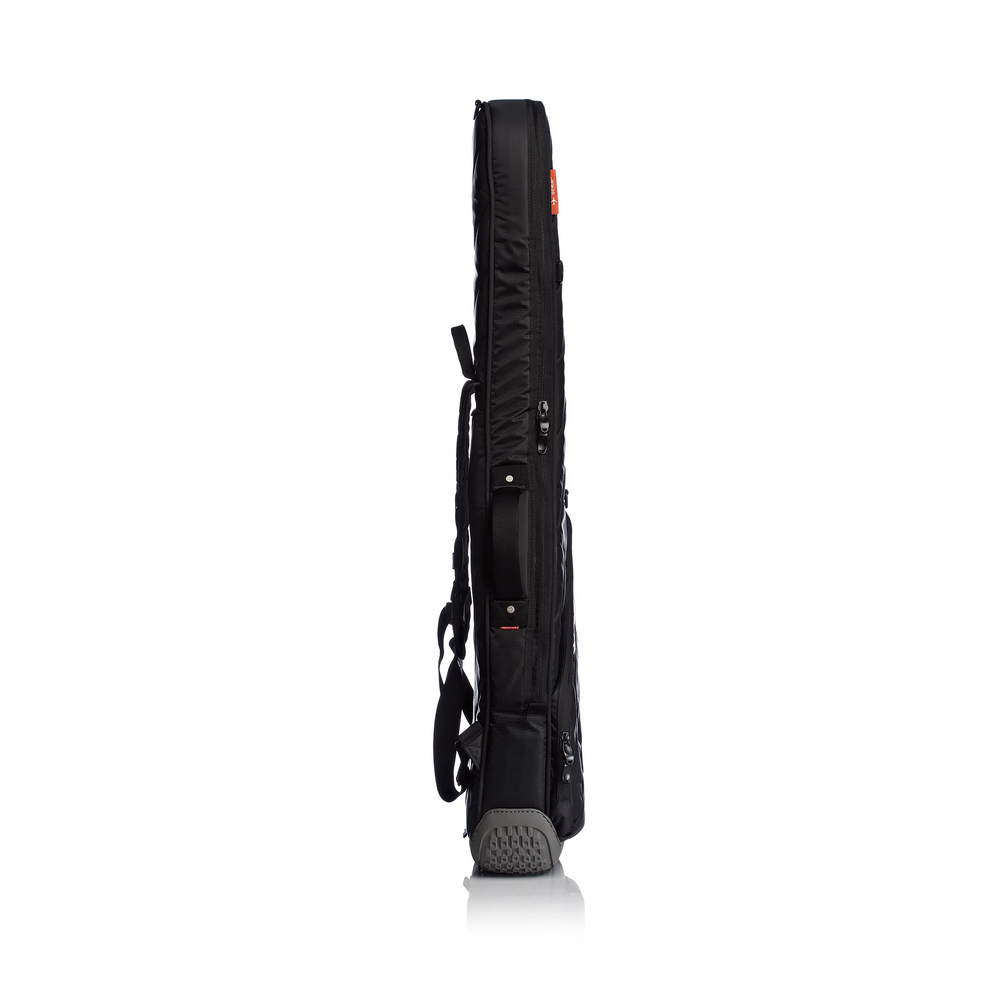 MONO Vertigo Electric Guitar Case, Black - Image 3