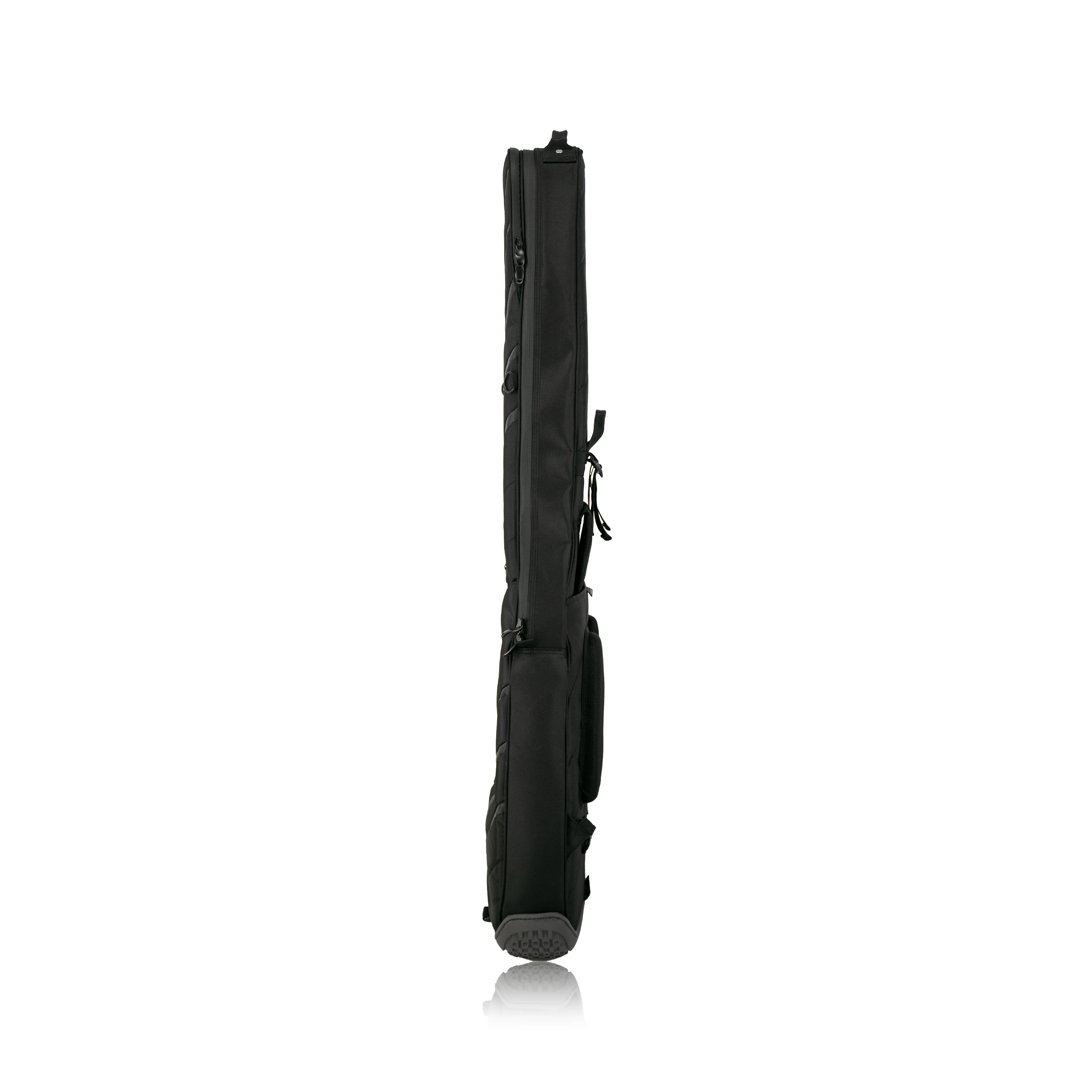 MONO Vertigo Ultra Bass Guitar Case, Black - Image 6