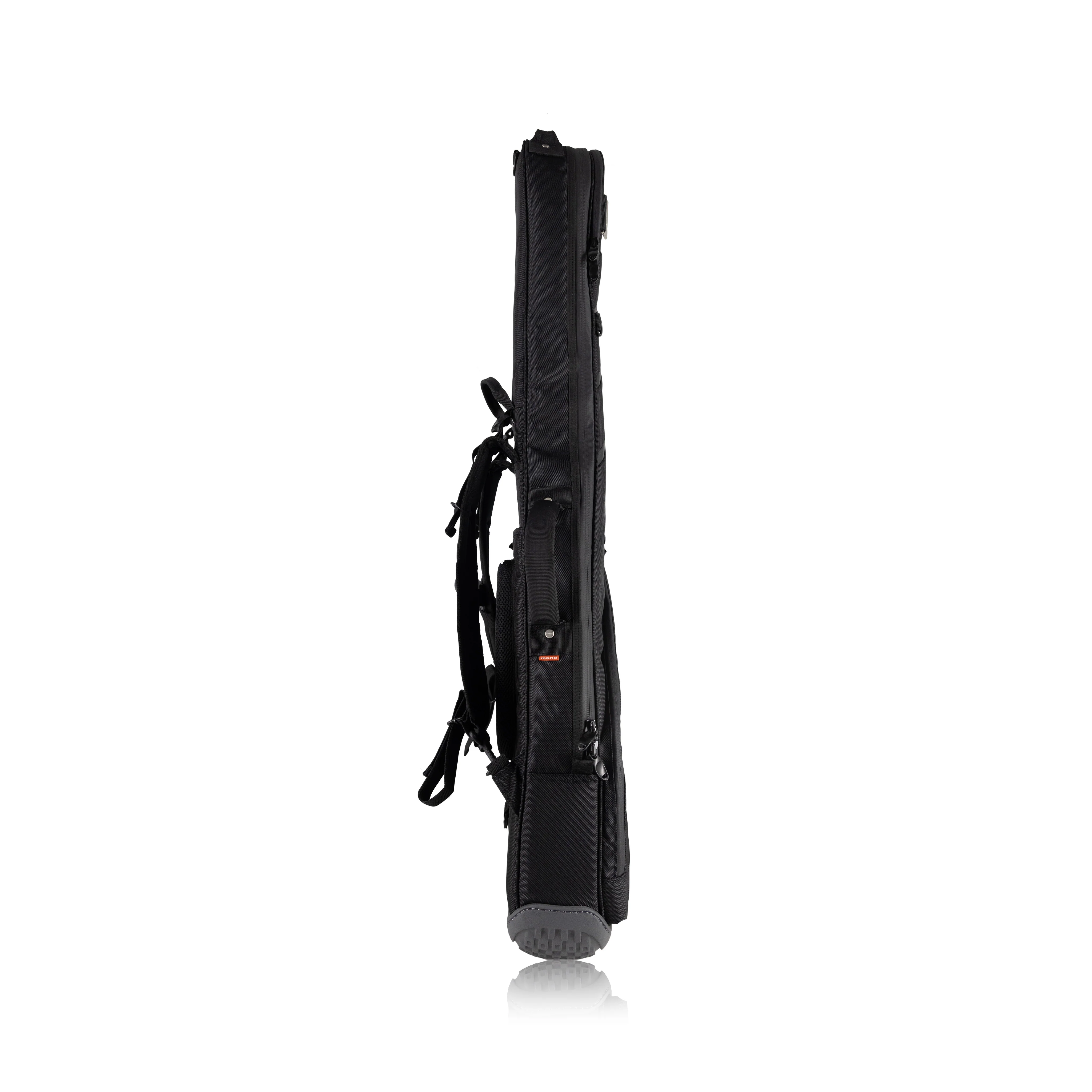 MONO Vertigo Ultra Electric Guitar Case, Black - Image 5