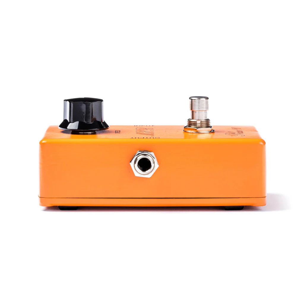 MXR Custom Shop CSP026 74 Vintage Phase 90 Guitar Effects Pedal - Image 3