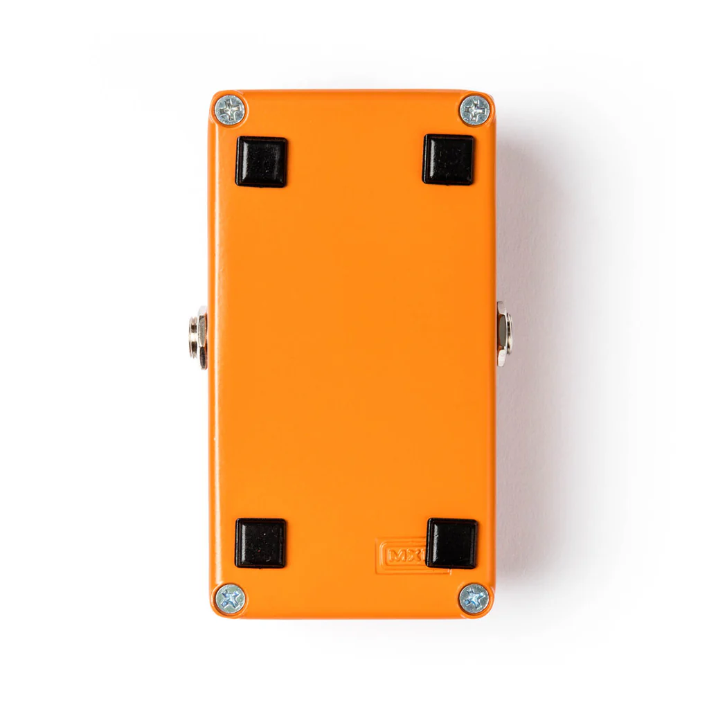 MXR Custom Shop CSP026 74 Vintage Phase 90 Guitar Effects Pedal - Image 6