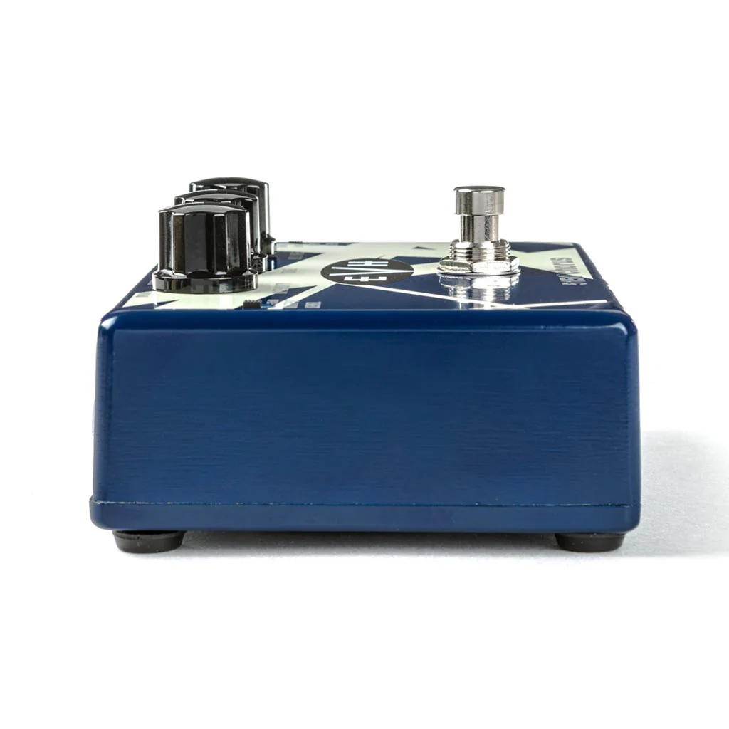MXR EVH30 Chorus Guitar Effects Pedal - Image 2