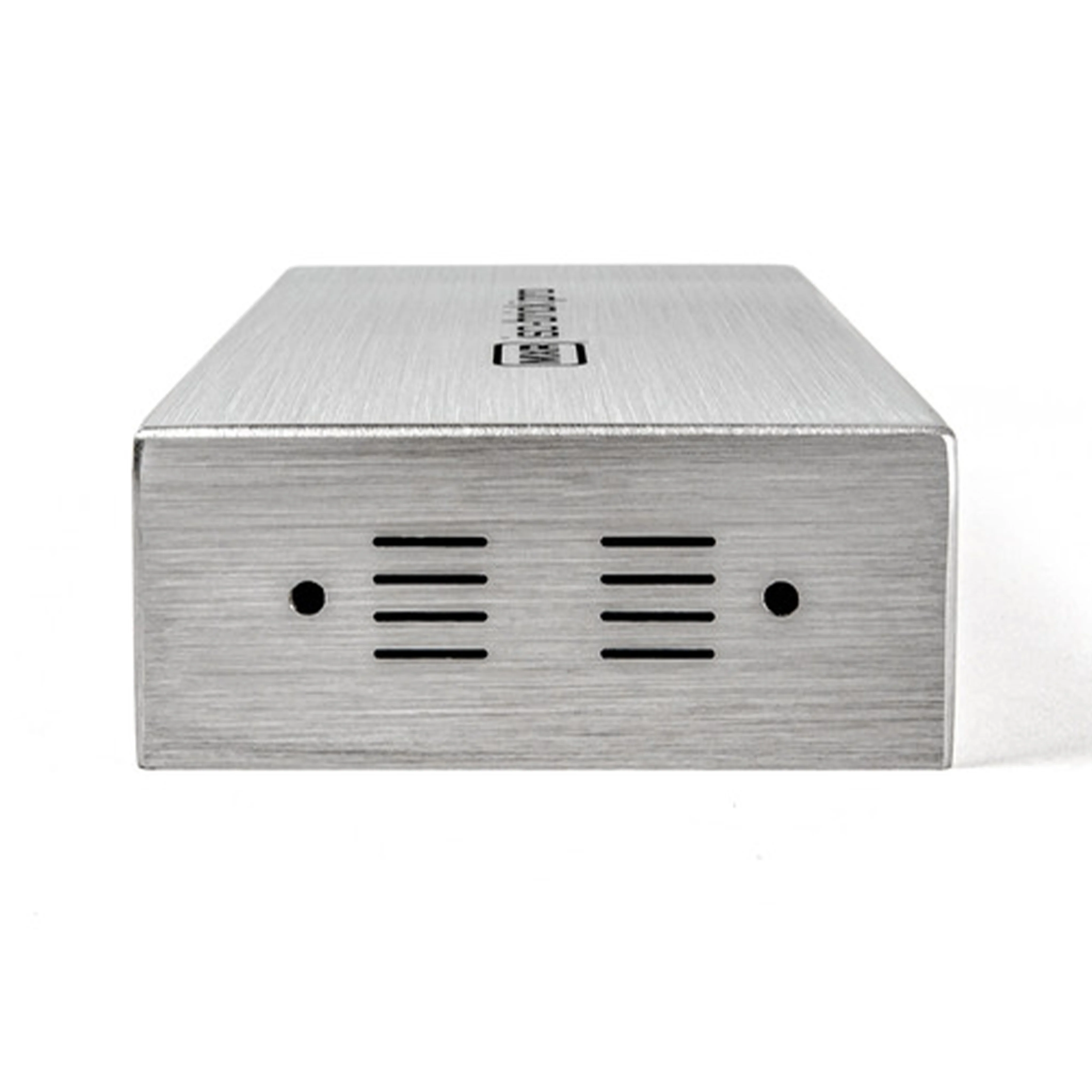 MXR Iso-Brick Pro Power Supply - Image 6