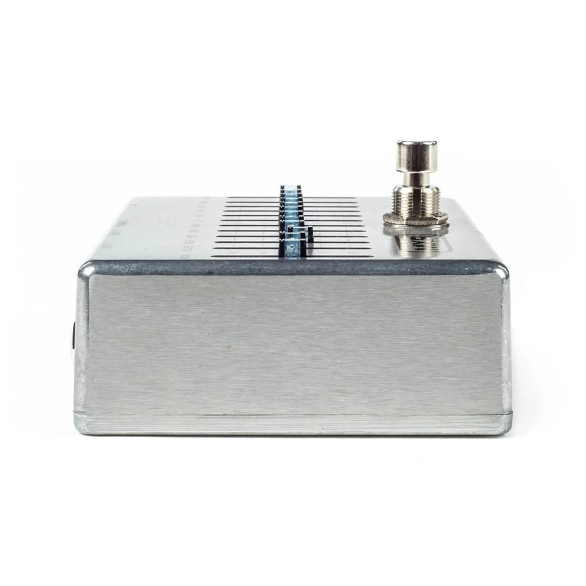 MXR M108S Ten Band EQ Guitar Effects Pedal - Image 2