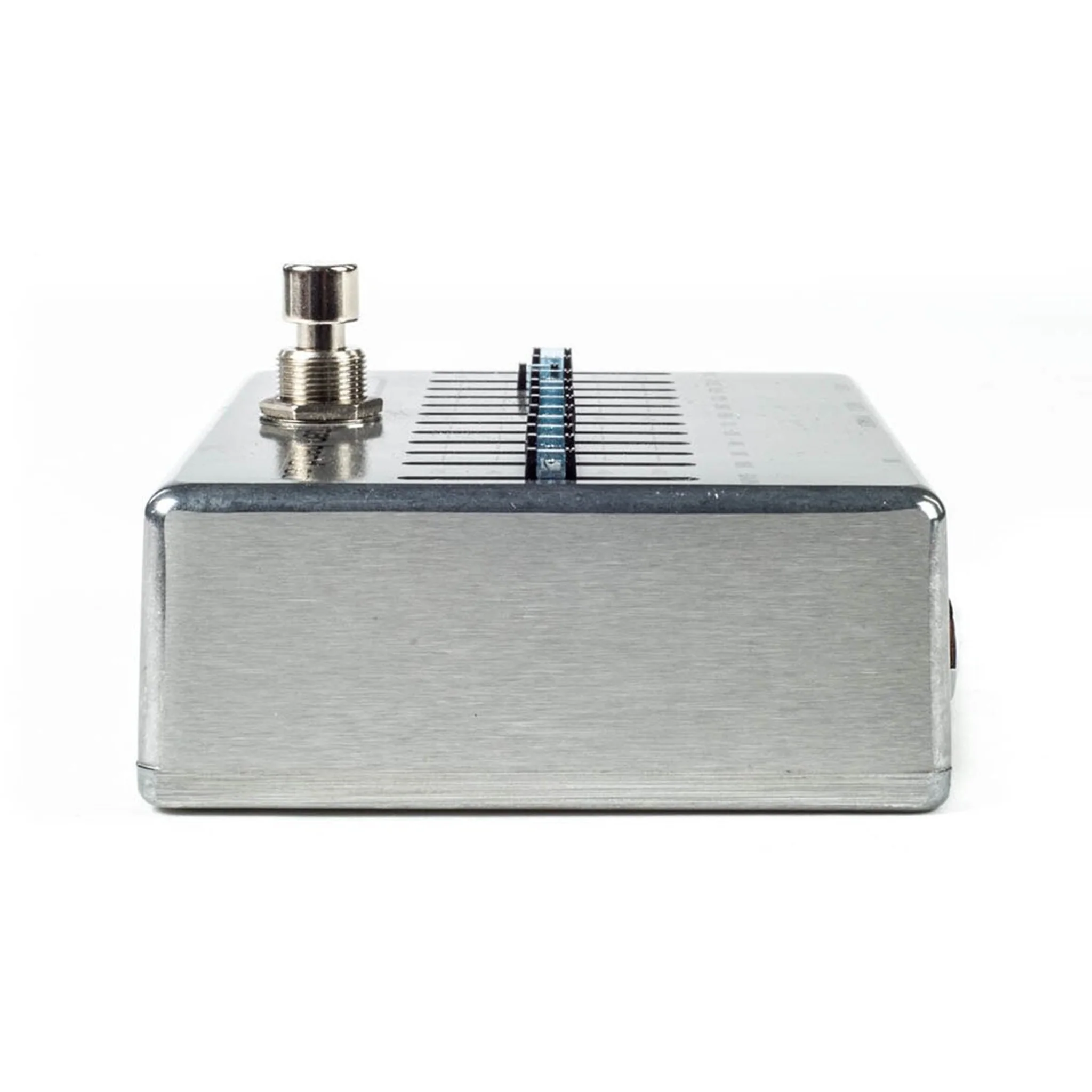 MXR M108S Ten Band EQ Guitar Effects Pedal - Image 3