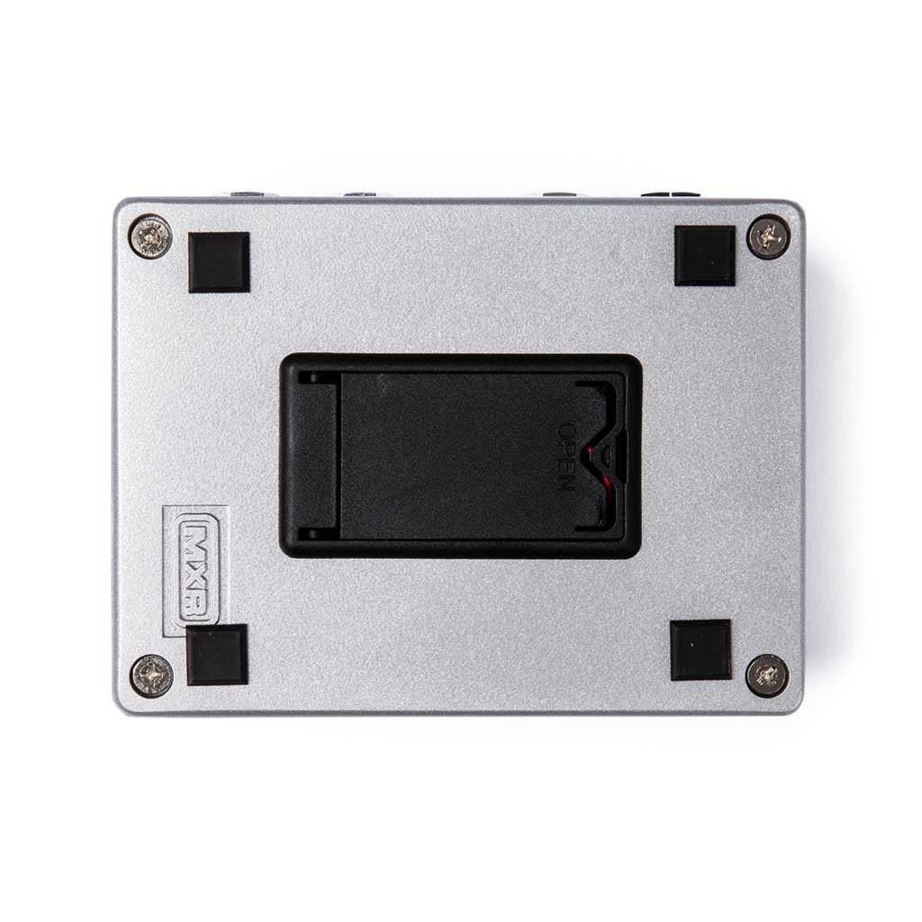 MXR M196 A/B Box Switcher - Image 6