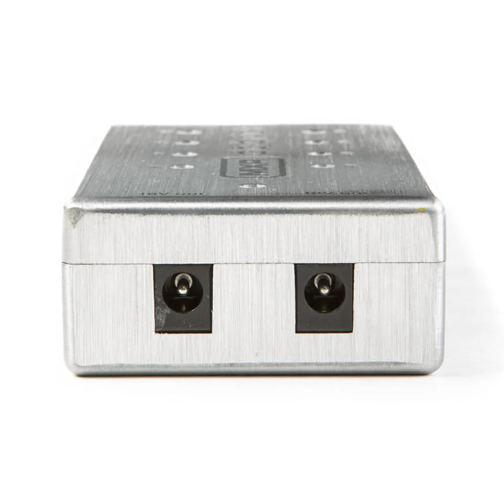 MXR M237 DC Brick Power Supply - Image 4