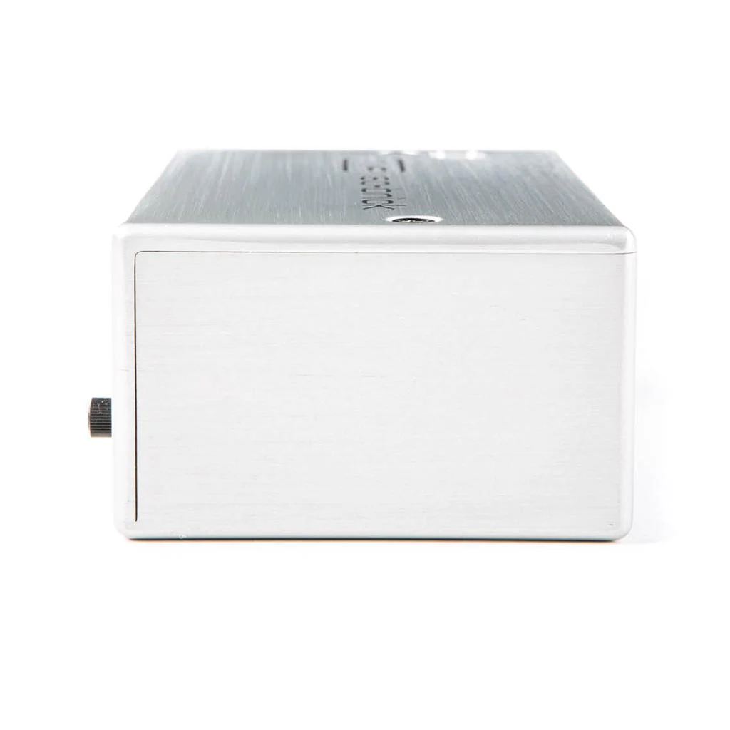 MXR M238 Iso-Brick Power Supply - Image 3