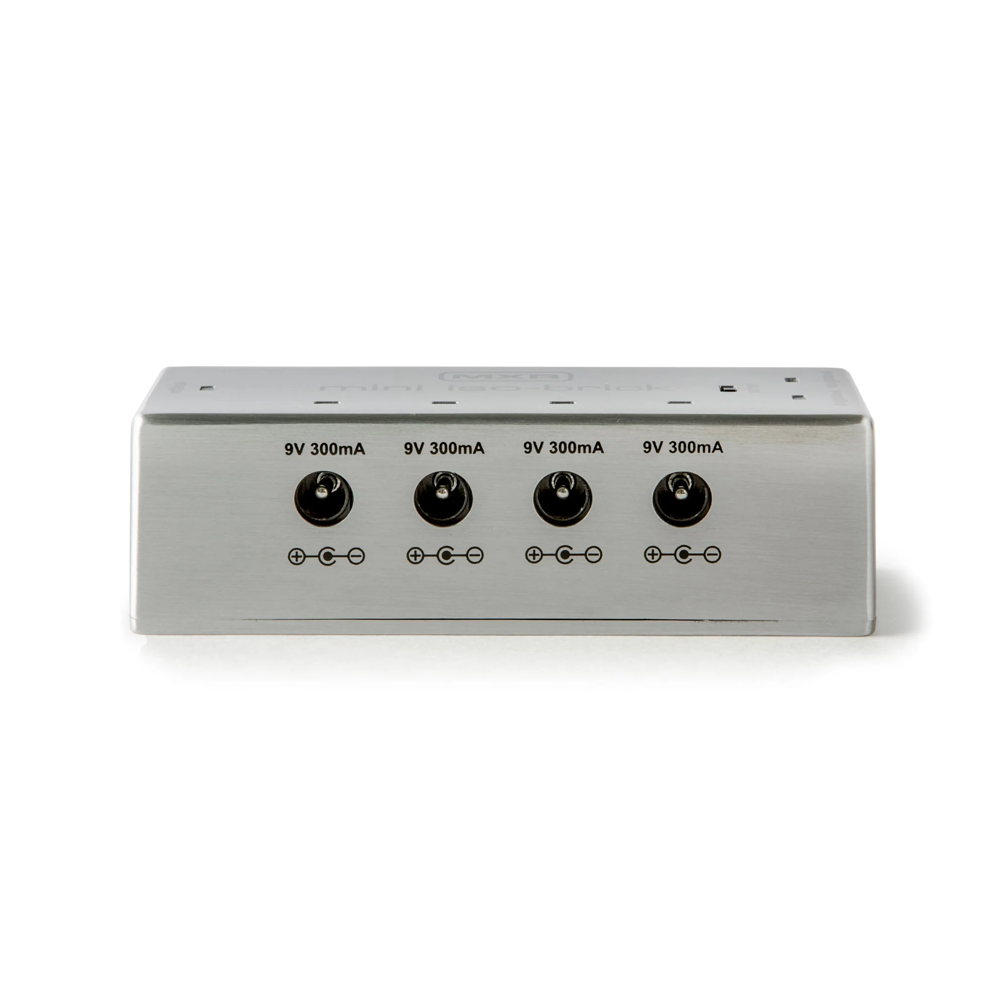 MXR M239 Mini Iso-Brick Power Supply - Image 4