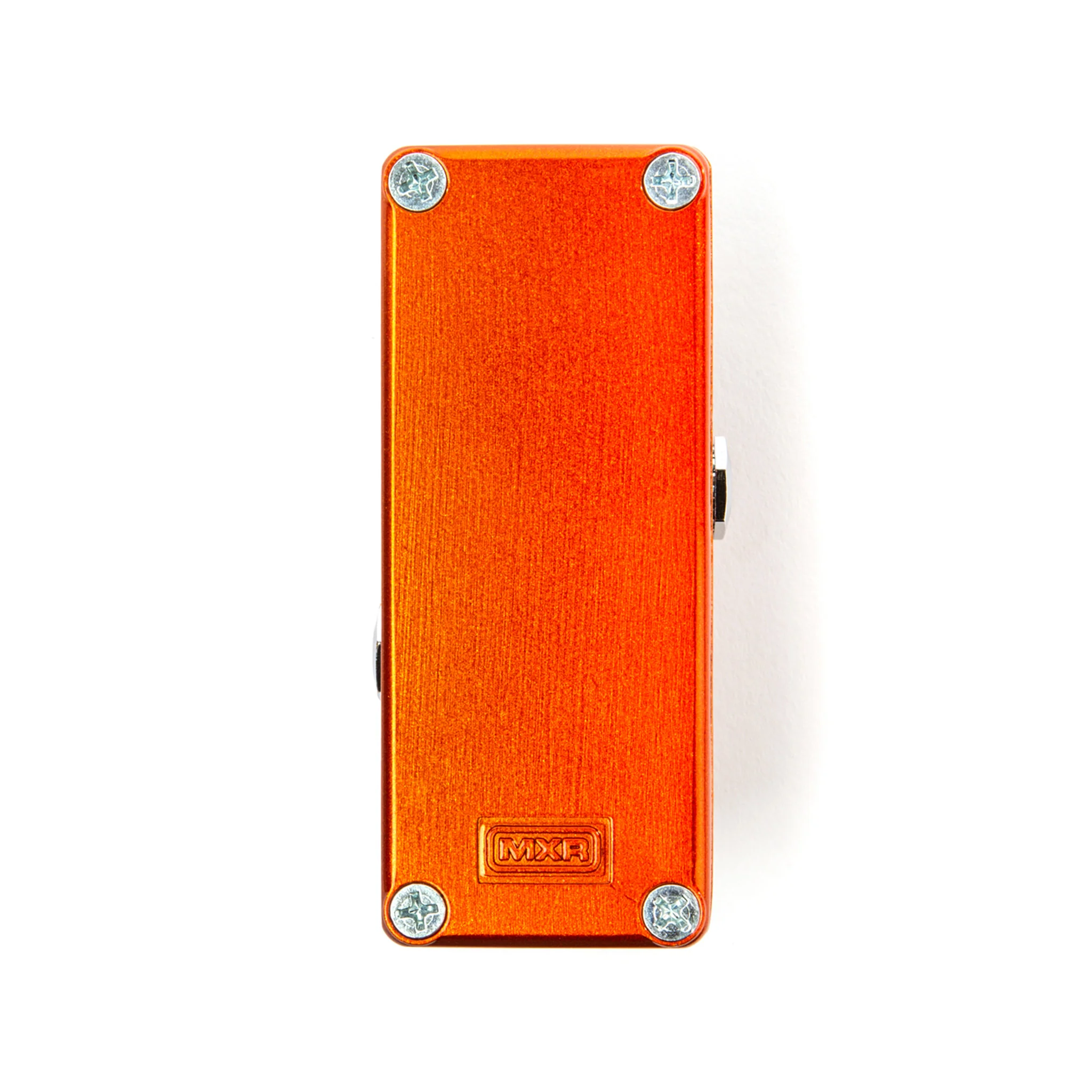 MXR M279 Deep Phase Guitar Effects Pedal - Image 6