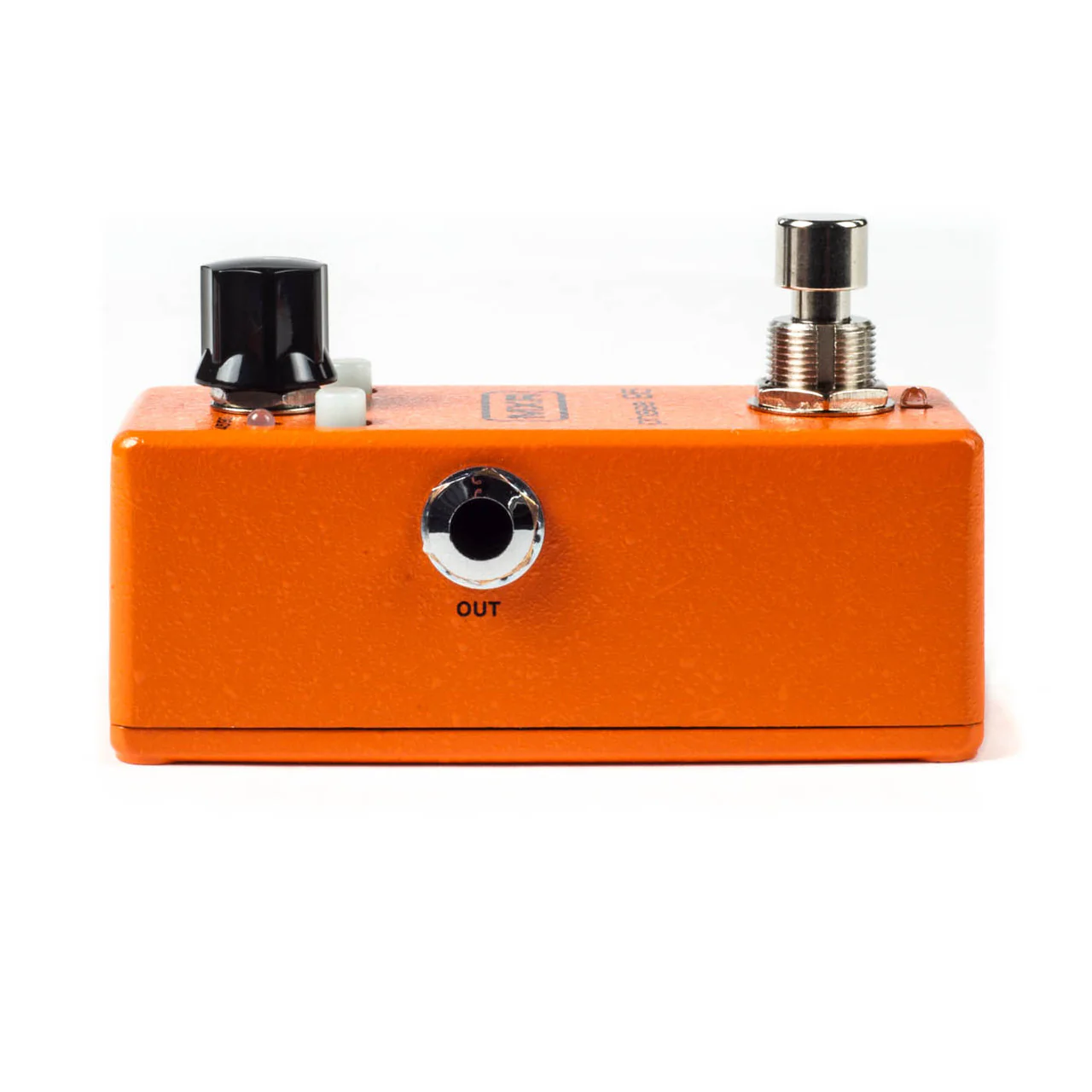 MXR M290 Phase 95 Guitar Effects Pedal - Image 2