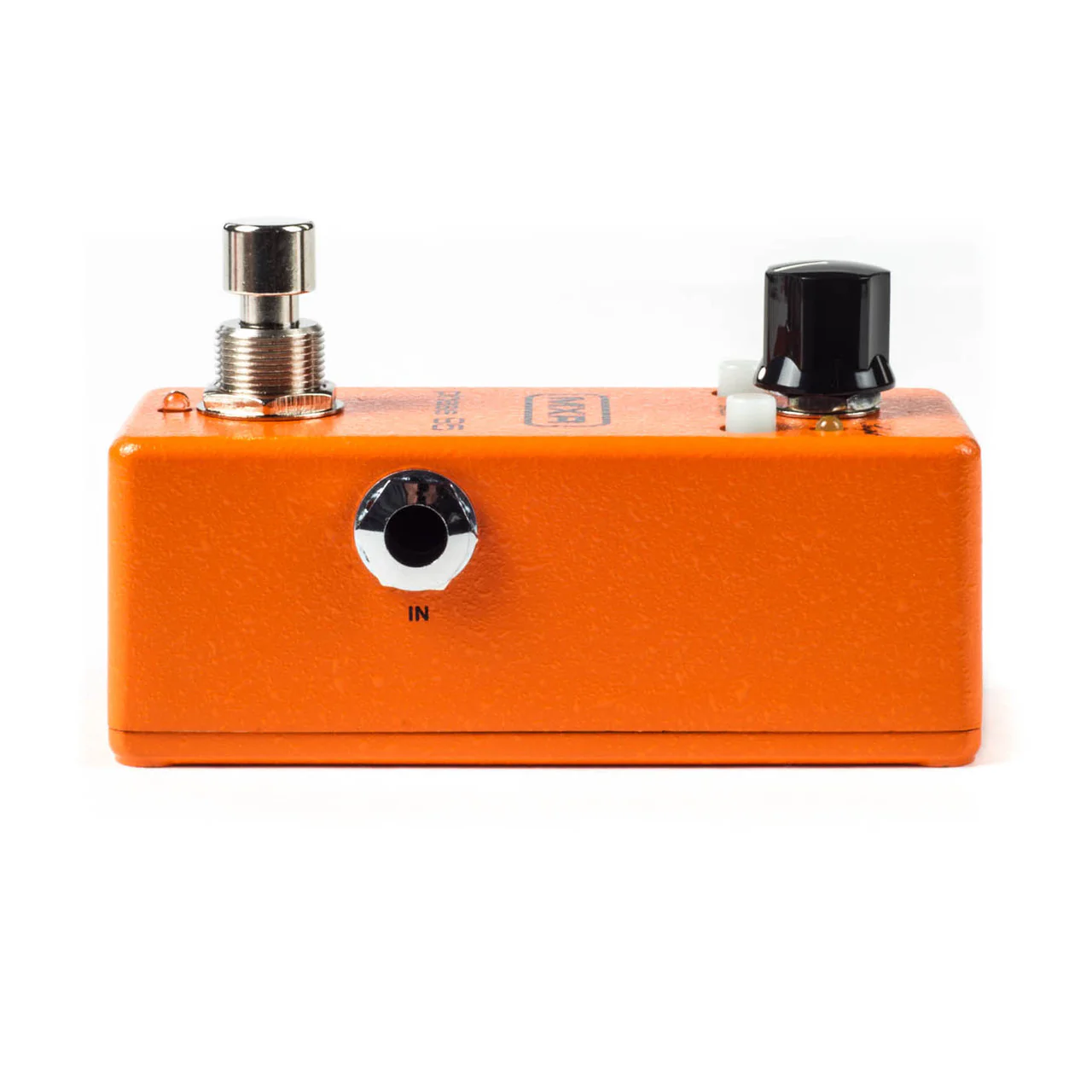 MXR M290 Phase 95 Guitar Effects Pedal - Image 3