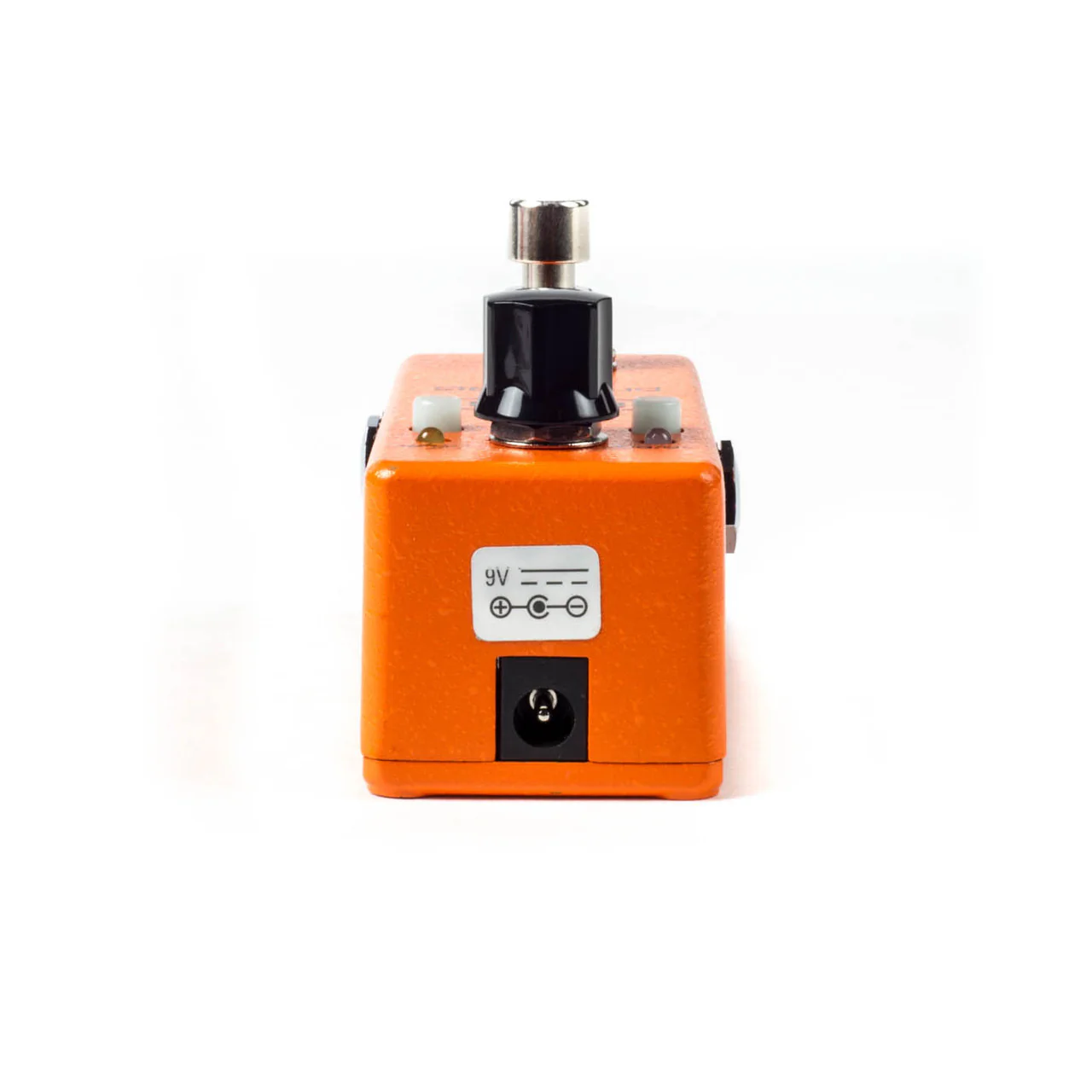 MXR M290 Phase 95 Guitar Effects Pedal - Image 4