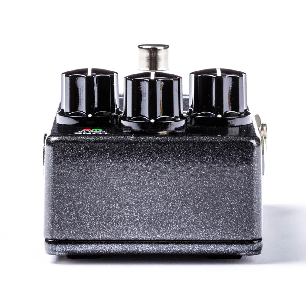 MXR M300 Reverb Guitar Effects Pedal - Image 5