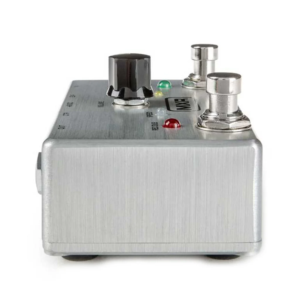 MXR M303G1 Clone Looper Guitar Effects Pedal - Image 2