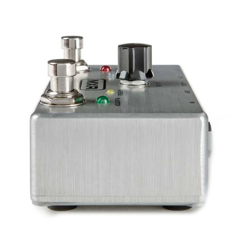 MXR M303G1 Clone Looper Guitar Effects Pedal - Image 3
