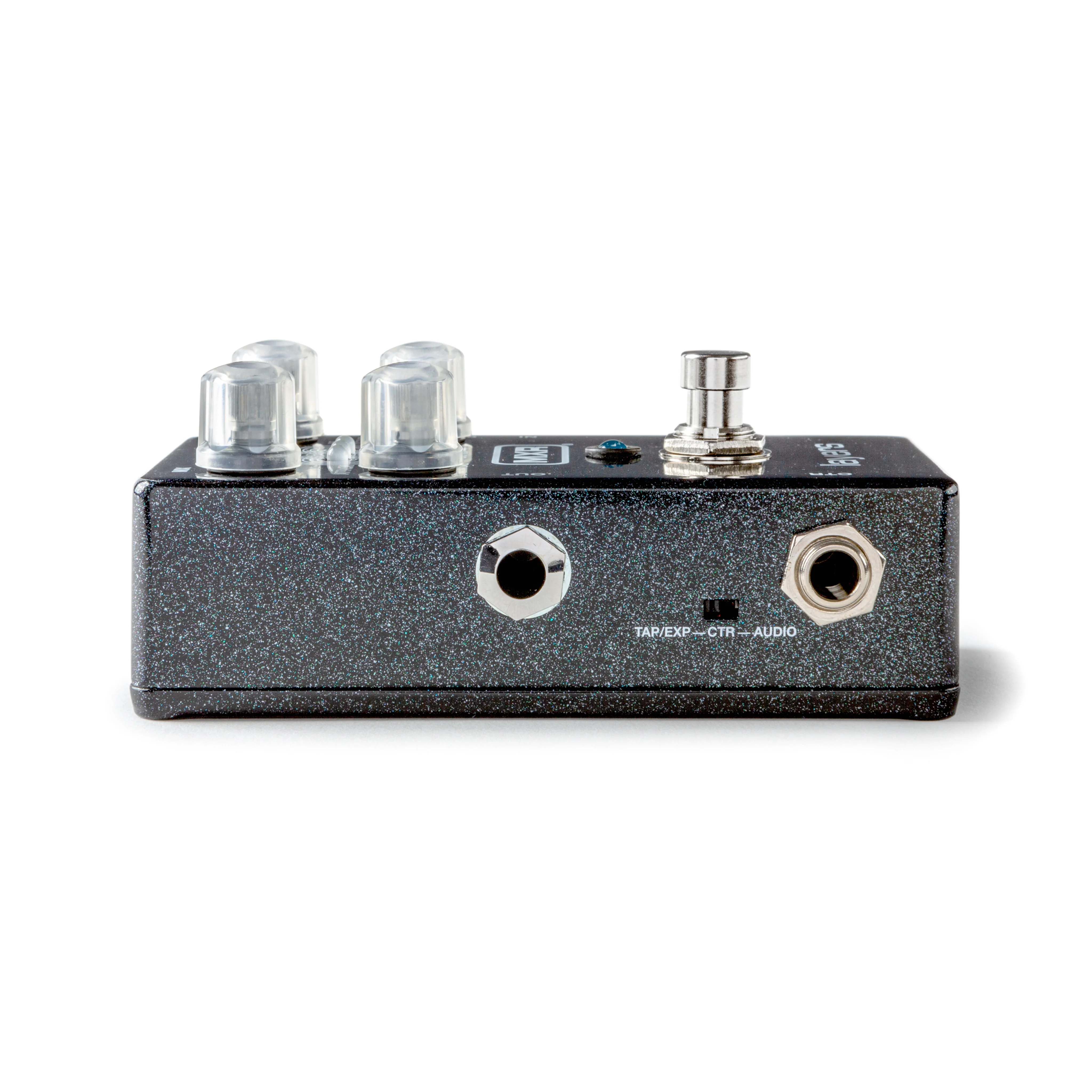 MXR M307 Layers Guitar Effects Pedal - Image 2