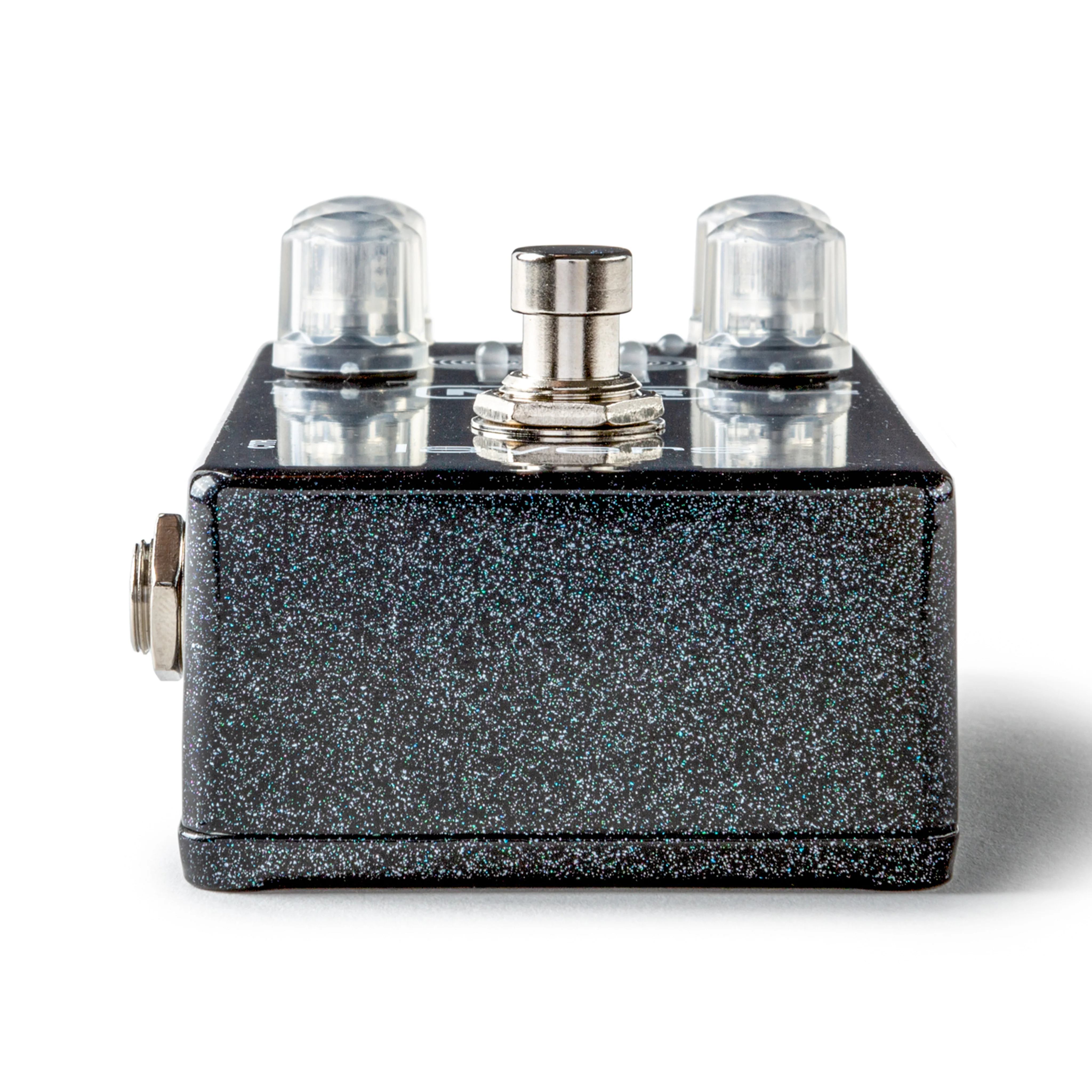 MXR M307 Layers Guitar Effects Pedal - Image 5