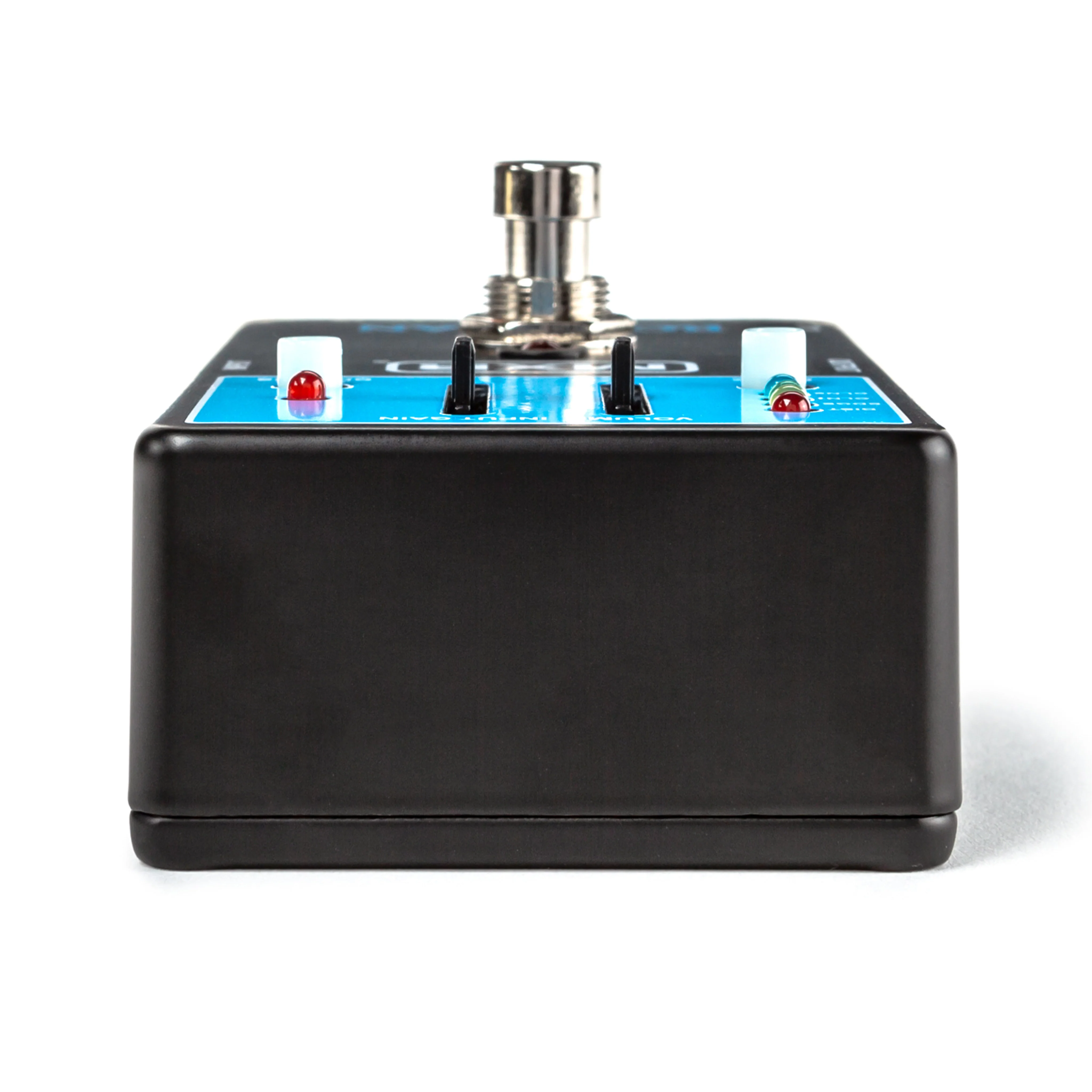 MXR Rockman X100 Analog Tone Processor - Image 4